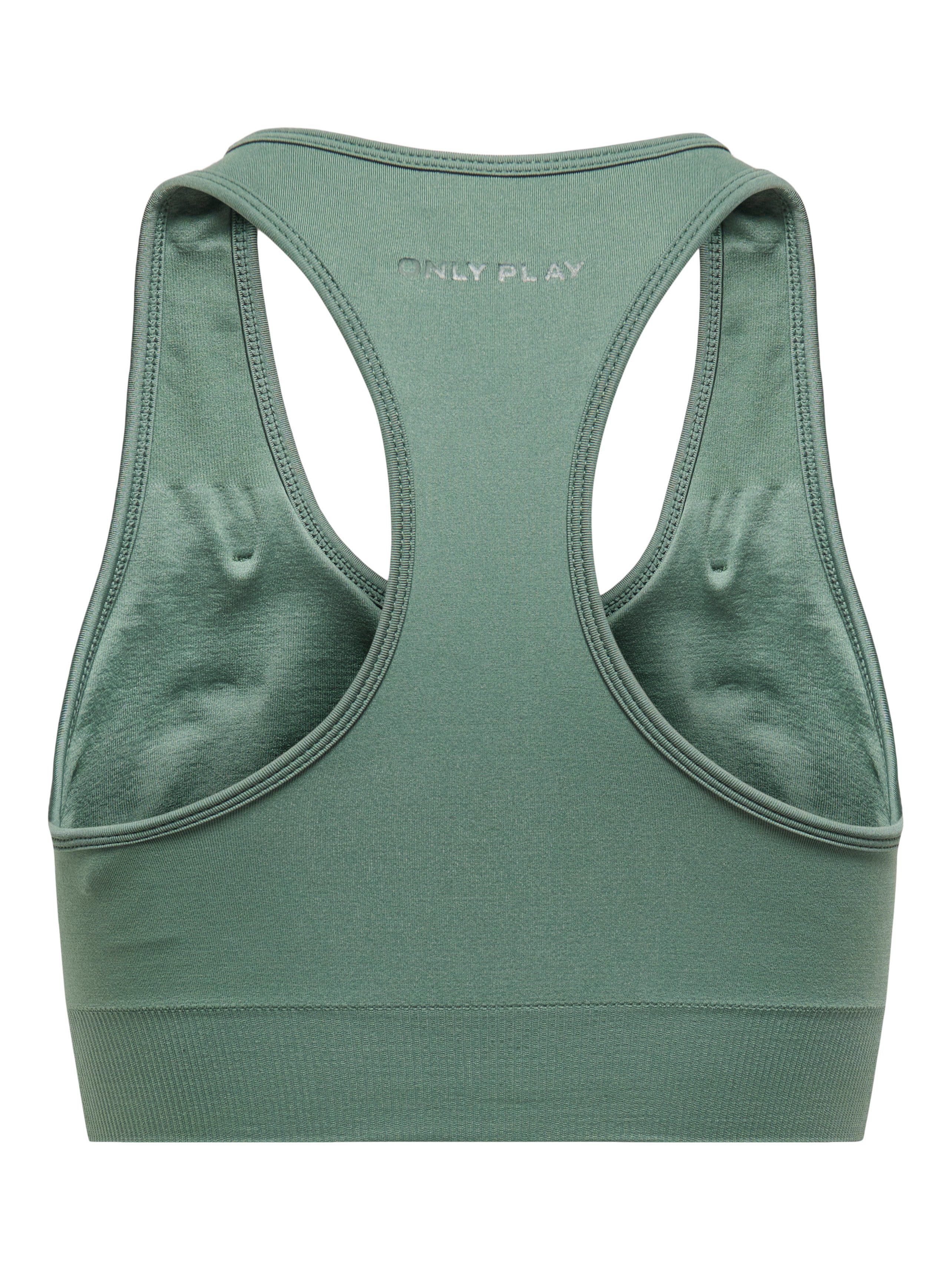 Only Play Sport-bh ONPDAISY SEAM SPORTS BRA - NOOS