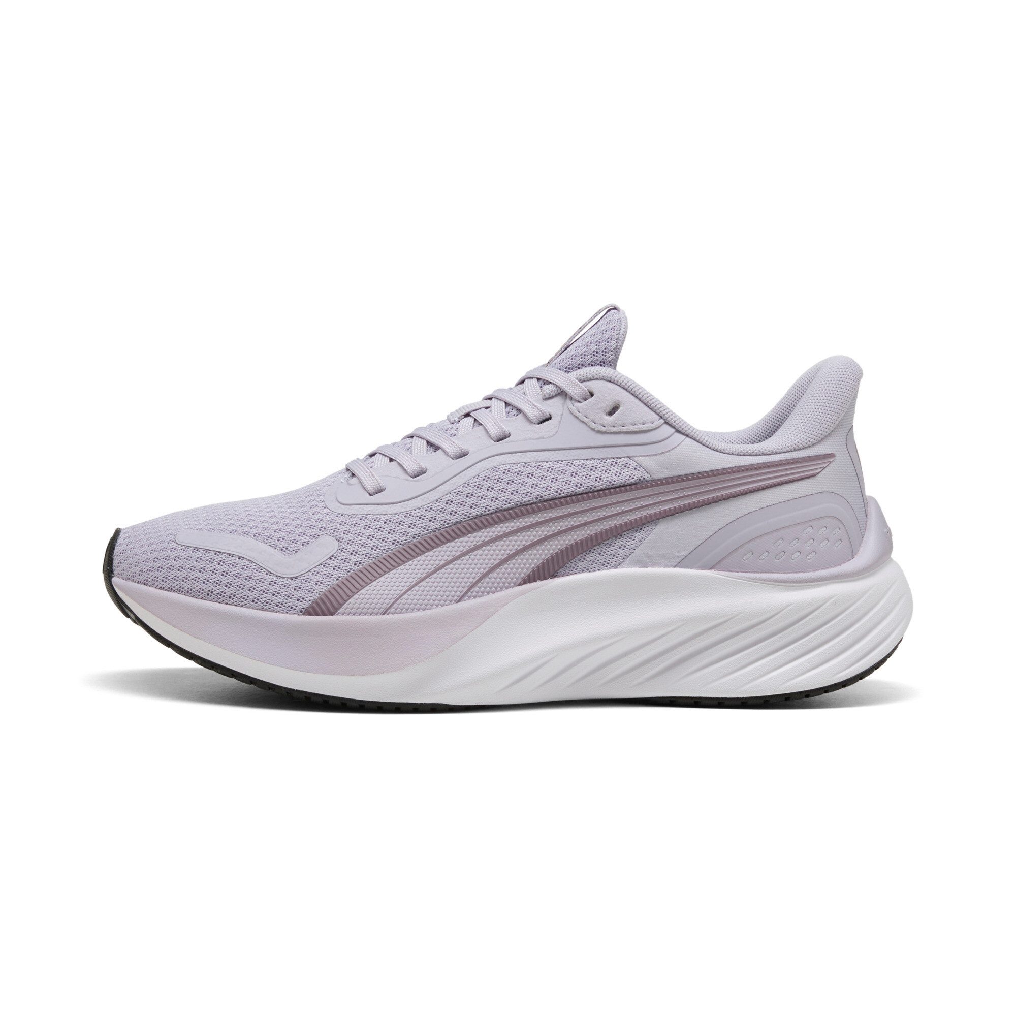 PUMA Runningschoenen POUNCE LITE