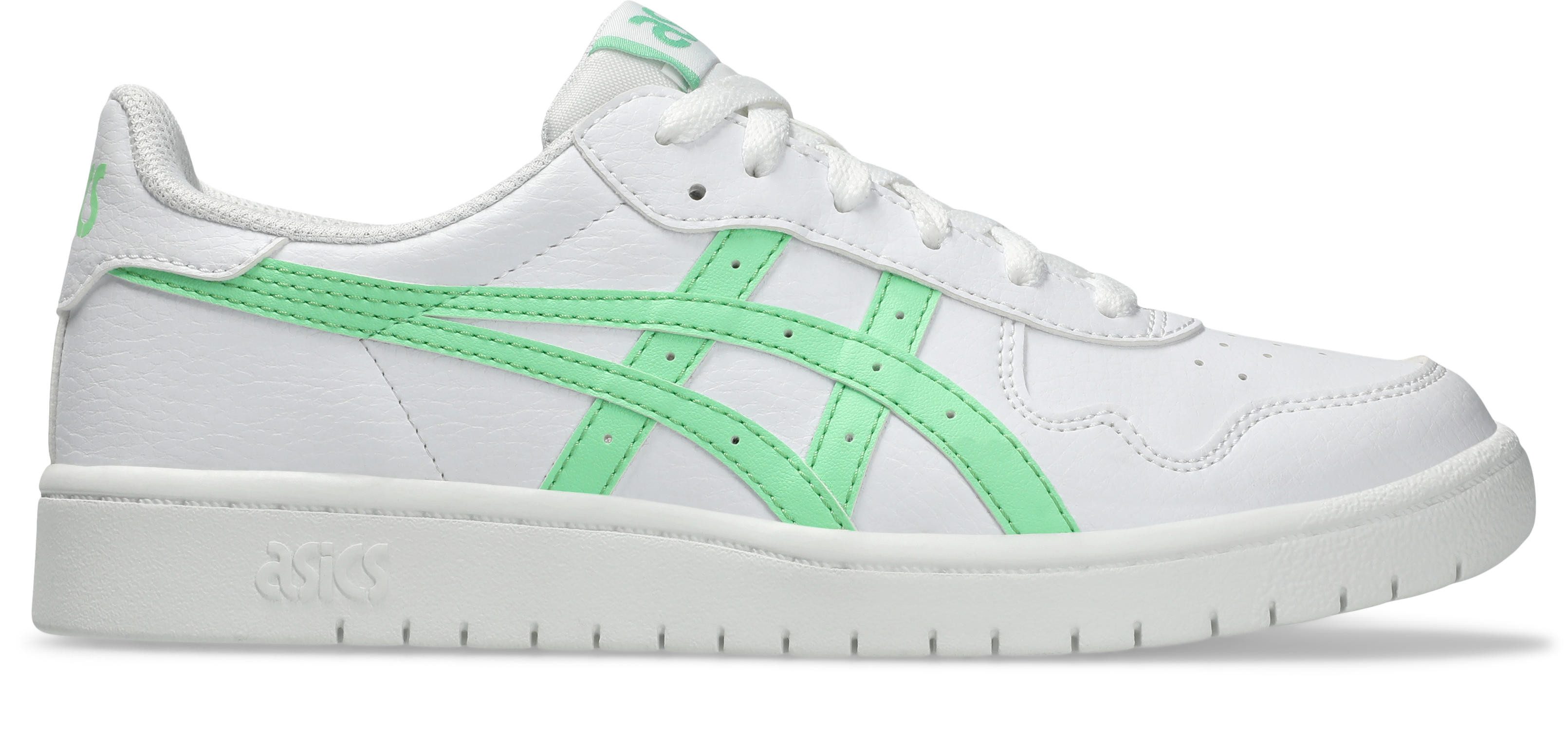 ASICS tiger Sneakers JAPAN S