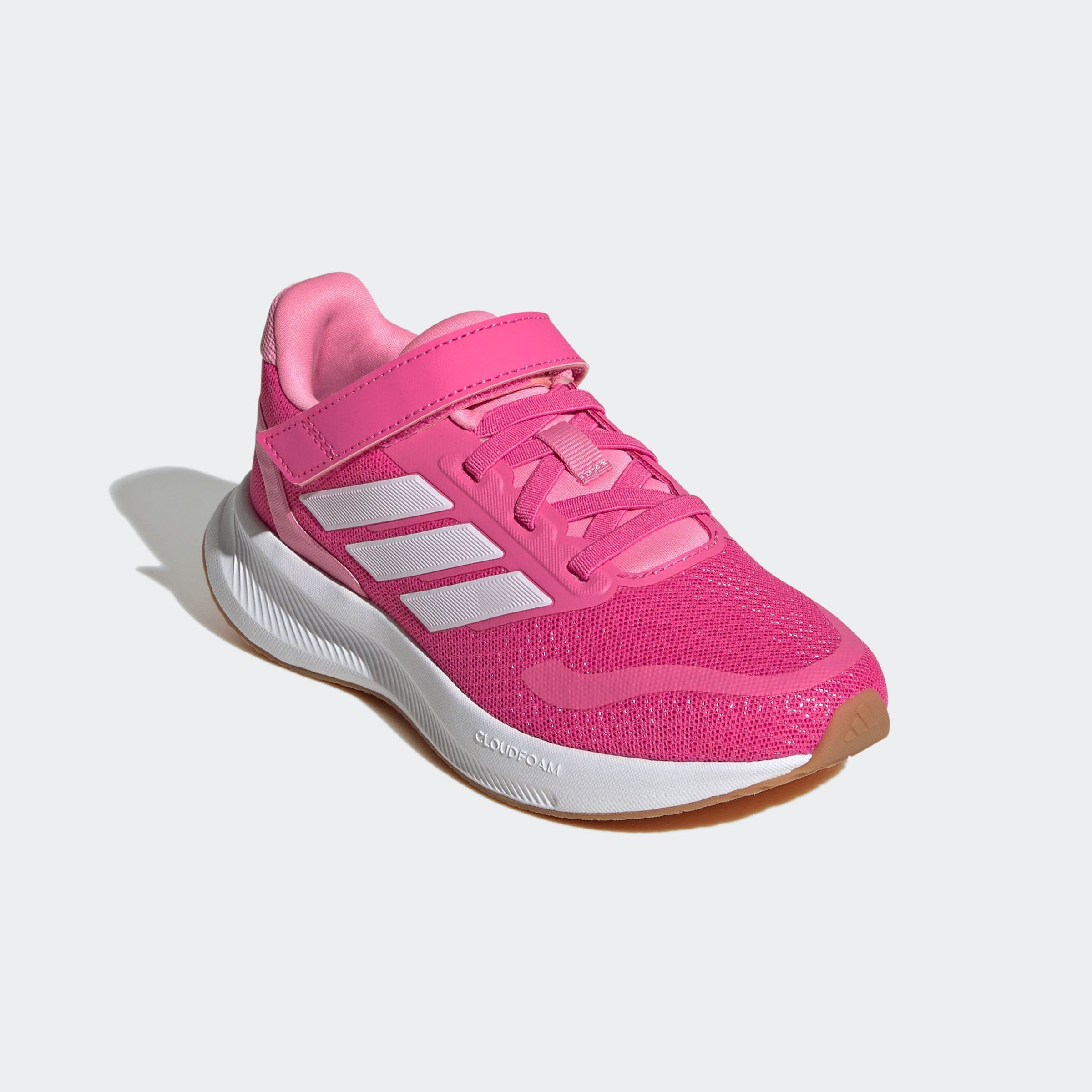 adidas Sportswear Runningschoenen RUNFALCON 5 KIDS