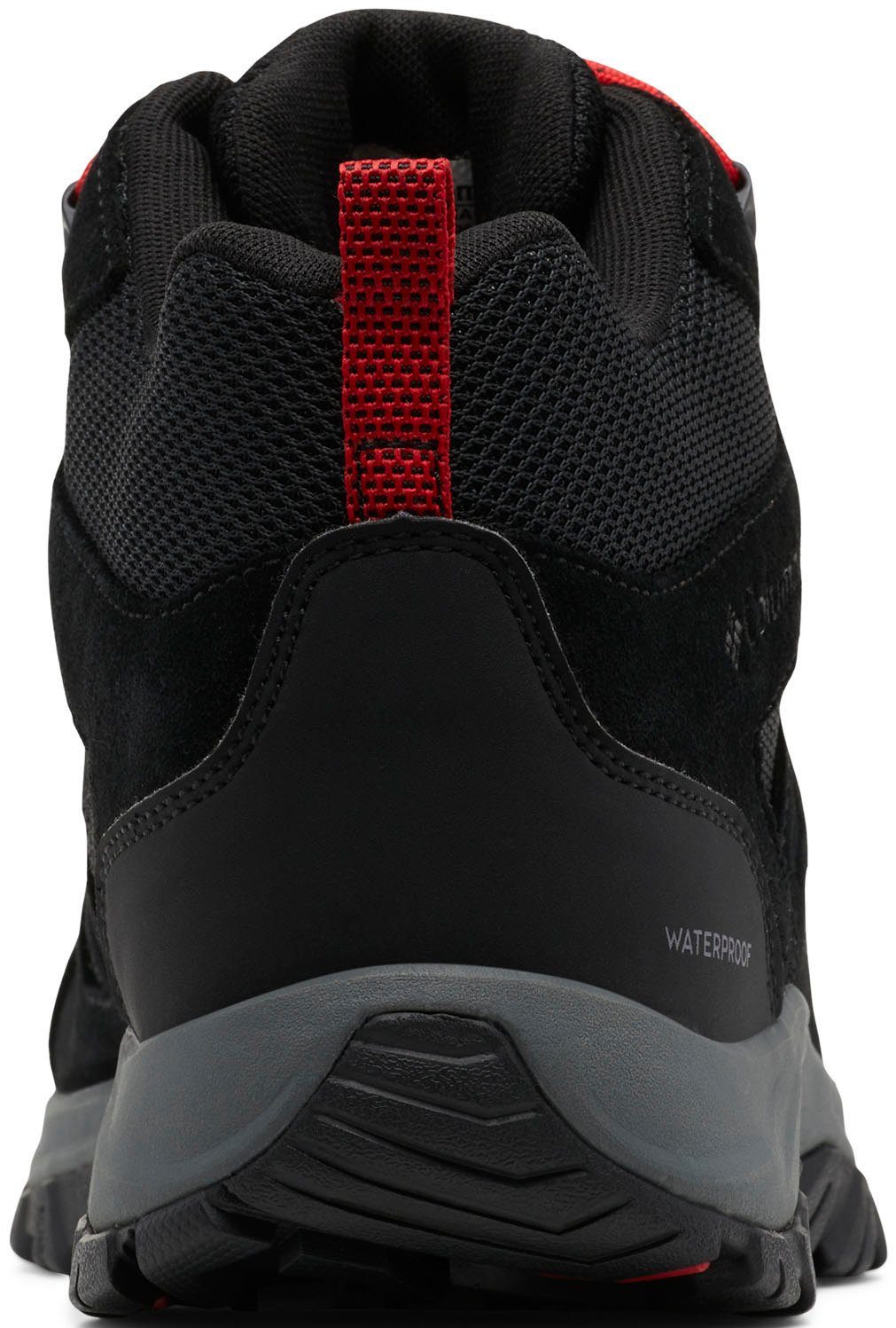 Columbia Wandelschoenen REDMOND™ III MID WATERPROOF
