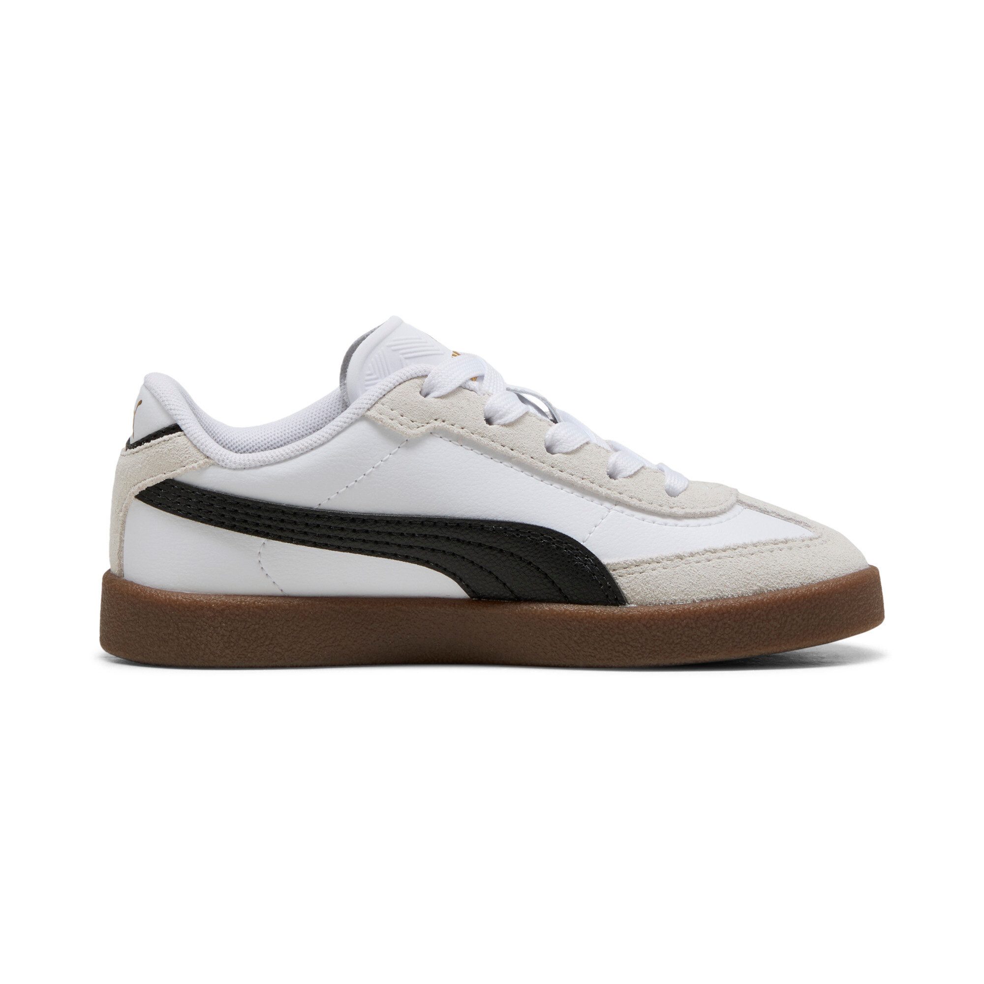 PUMA Sneakers