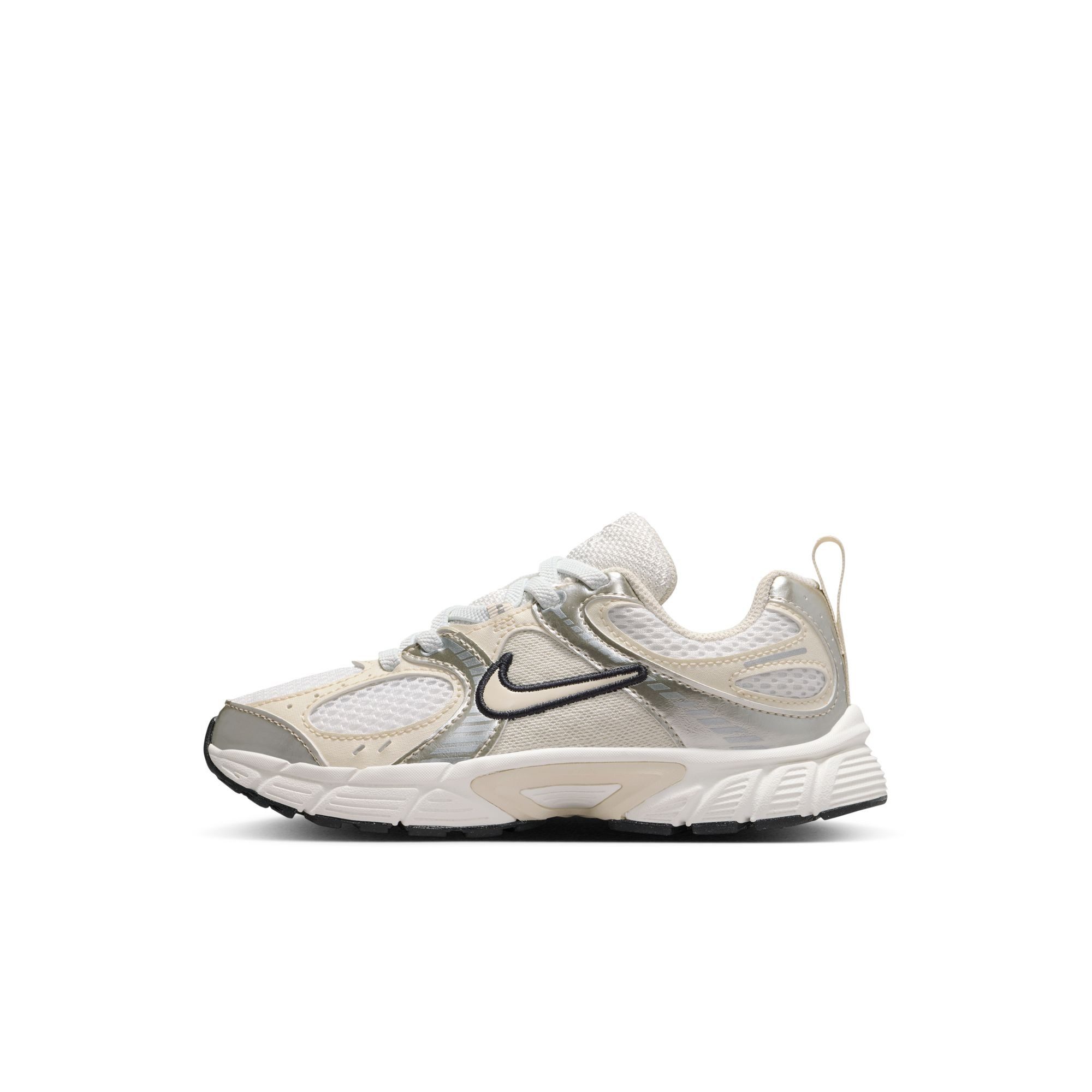 Nike Sportswear Sneakers