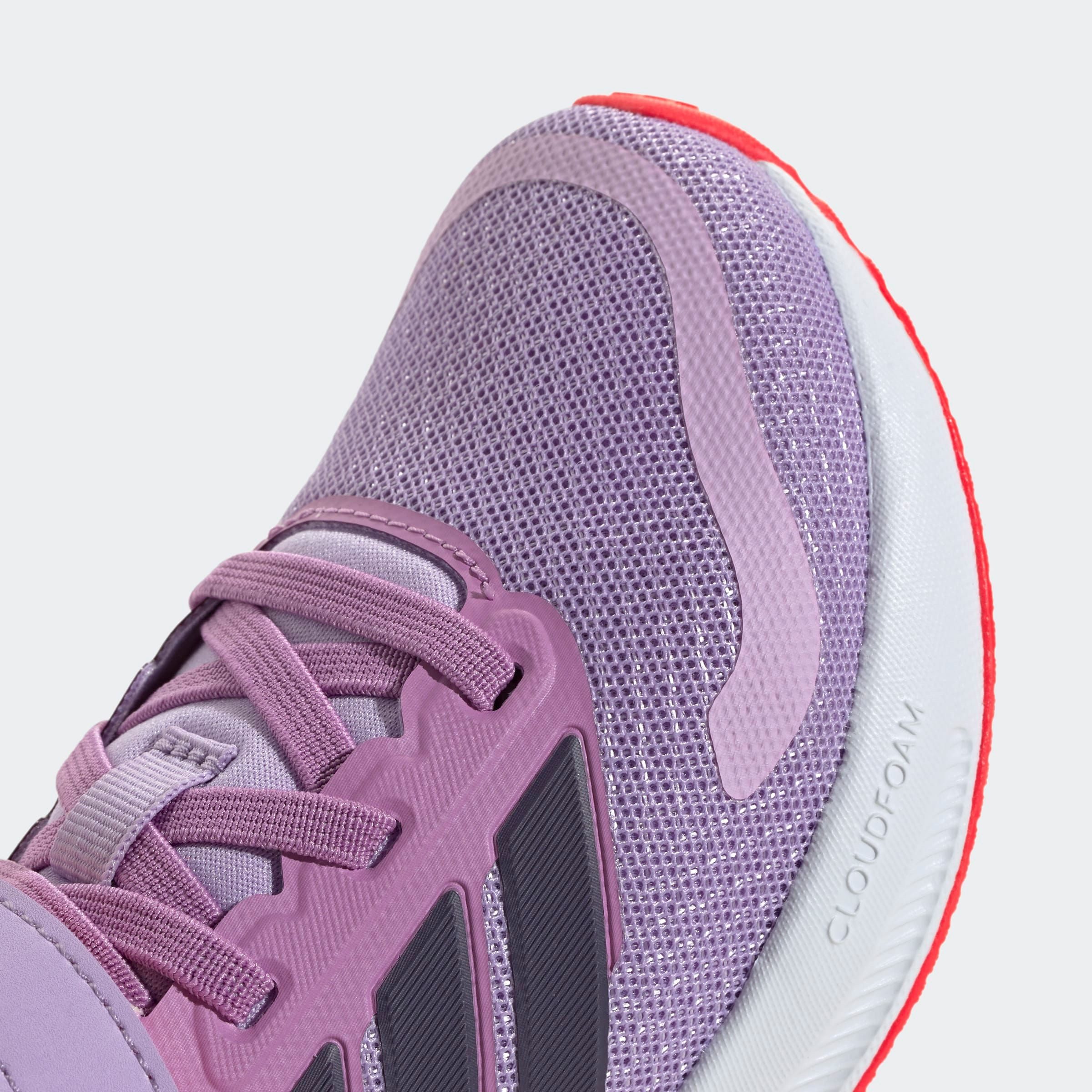 adidas Sportswear Runningschoenen RUNFALCON 5 KIDS