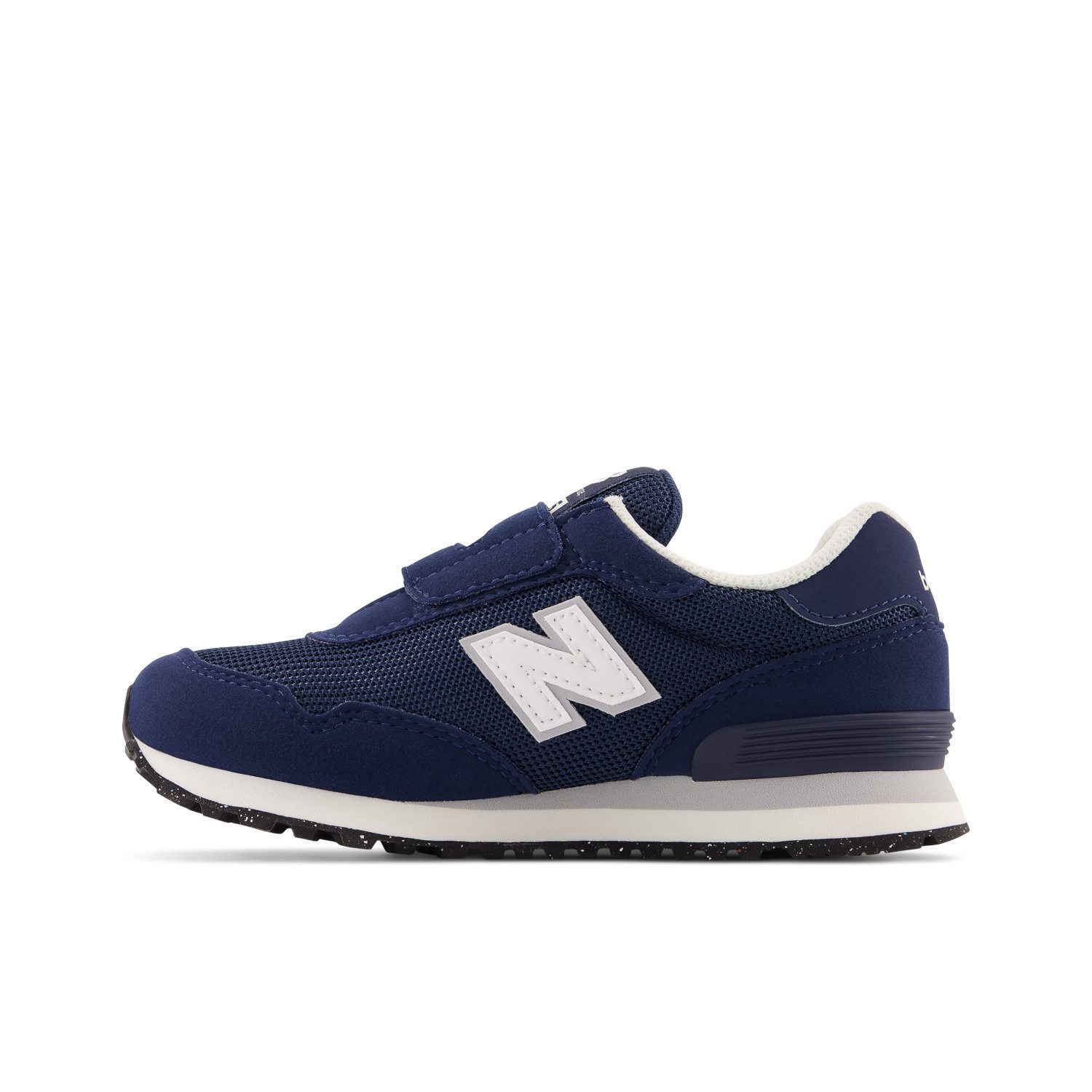 New Balance Sneakers PV515