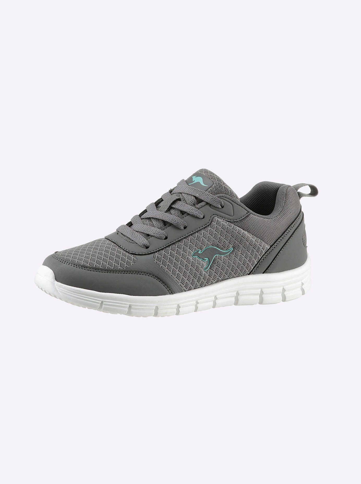KangaROOS Sneakers