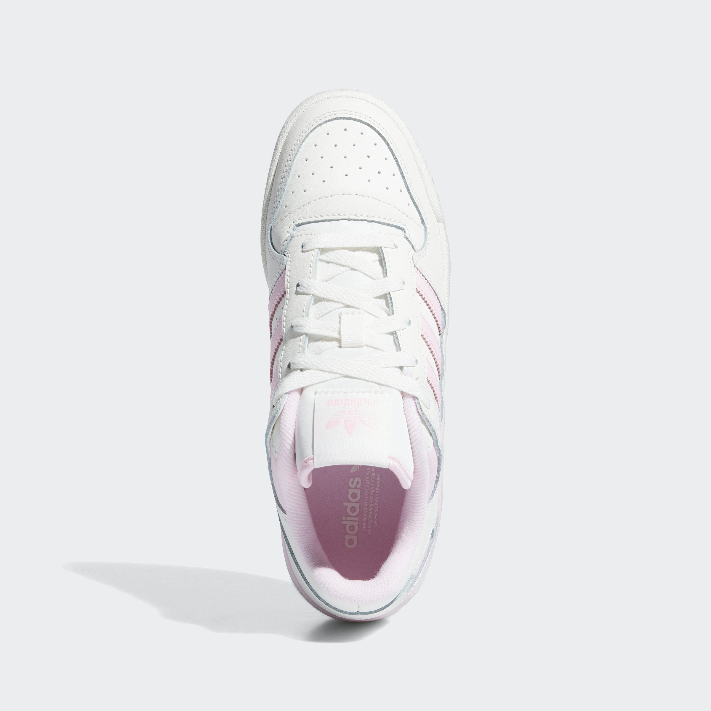 adidas Originals Sneakers FORUM LOW CL