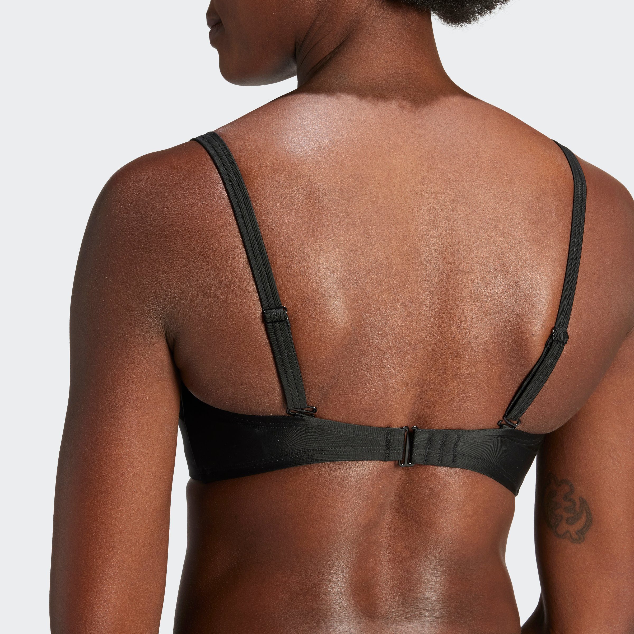 adidas Performance Bustierbikinitop Icon Ban Bik