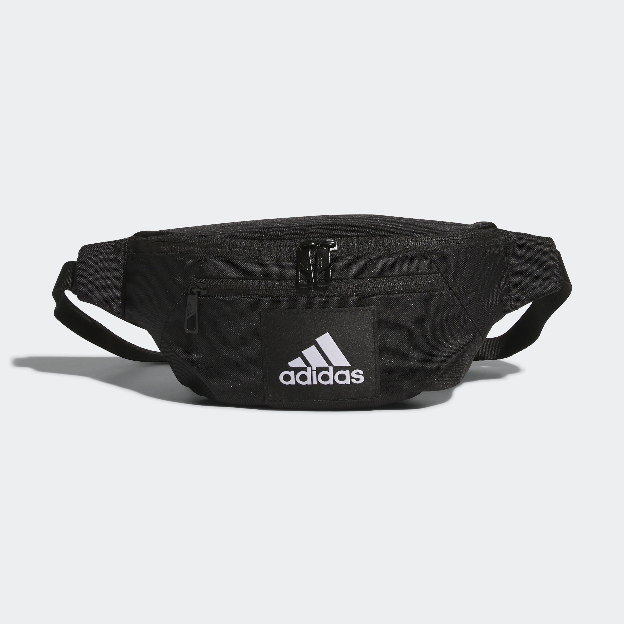 adidas Performance Sporttas ESS WAIST BAG