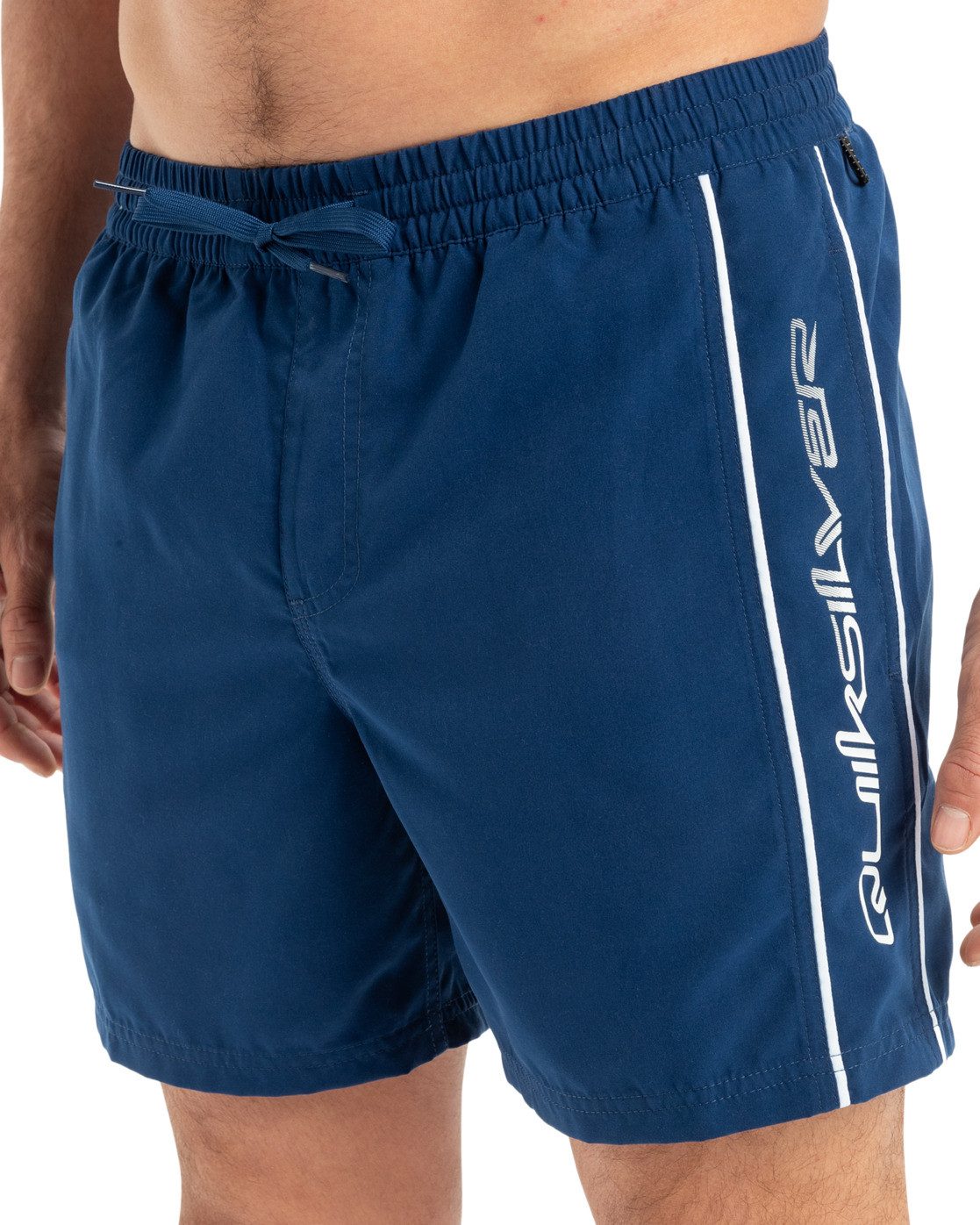 Quiksilver Boardshort Everyday Vert 16"