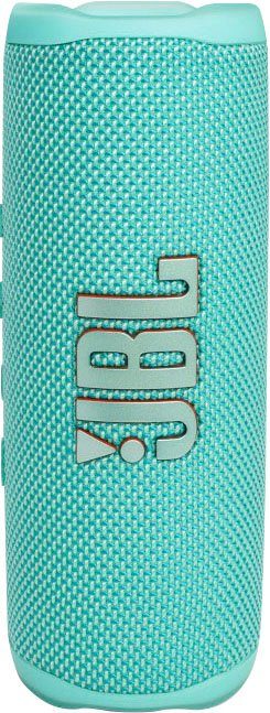 JBL Luidspreker FLIP 6