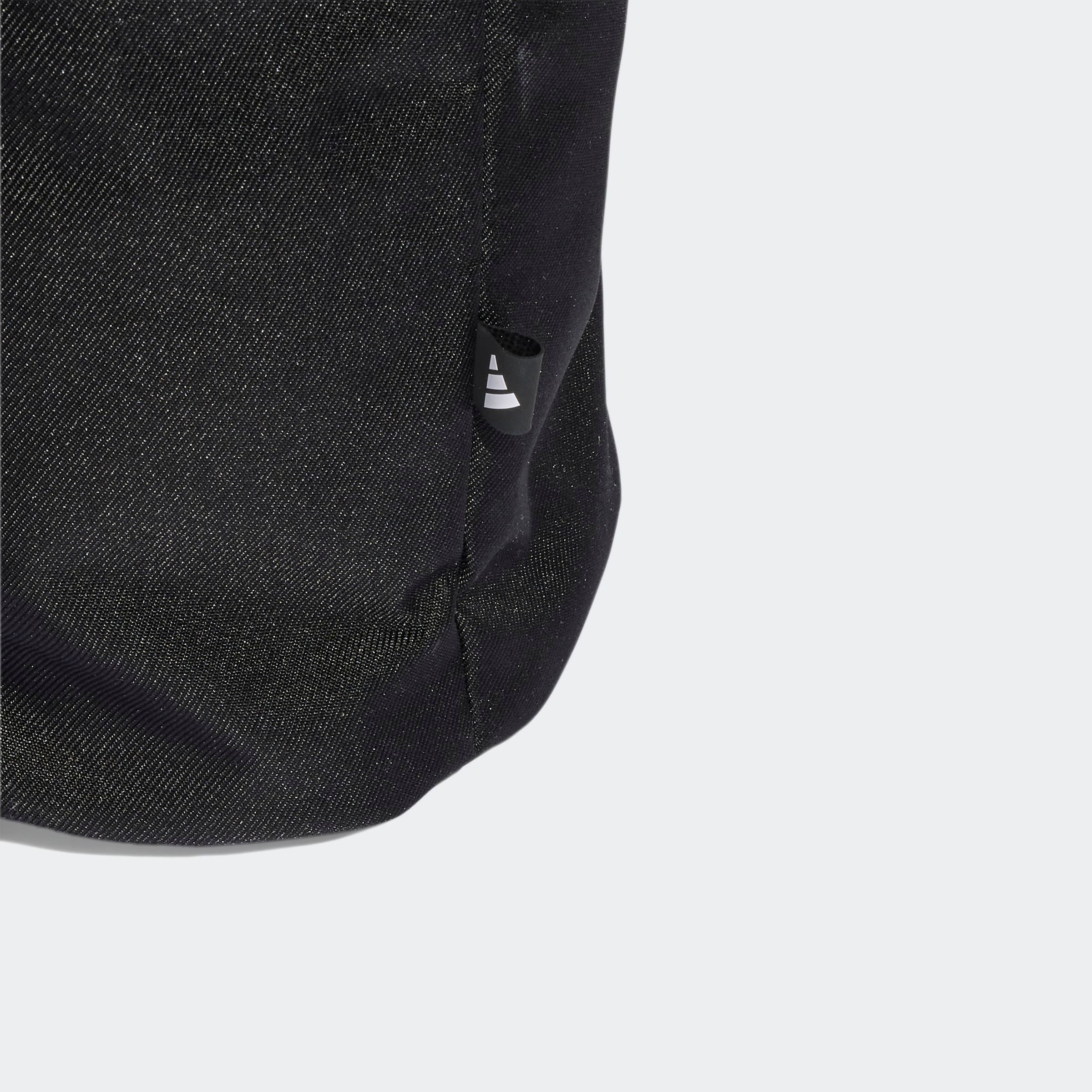 adidas Performance Sporttas ADIDAS PR TOTE