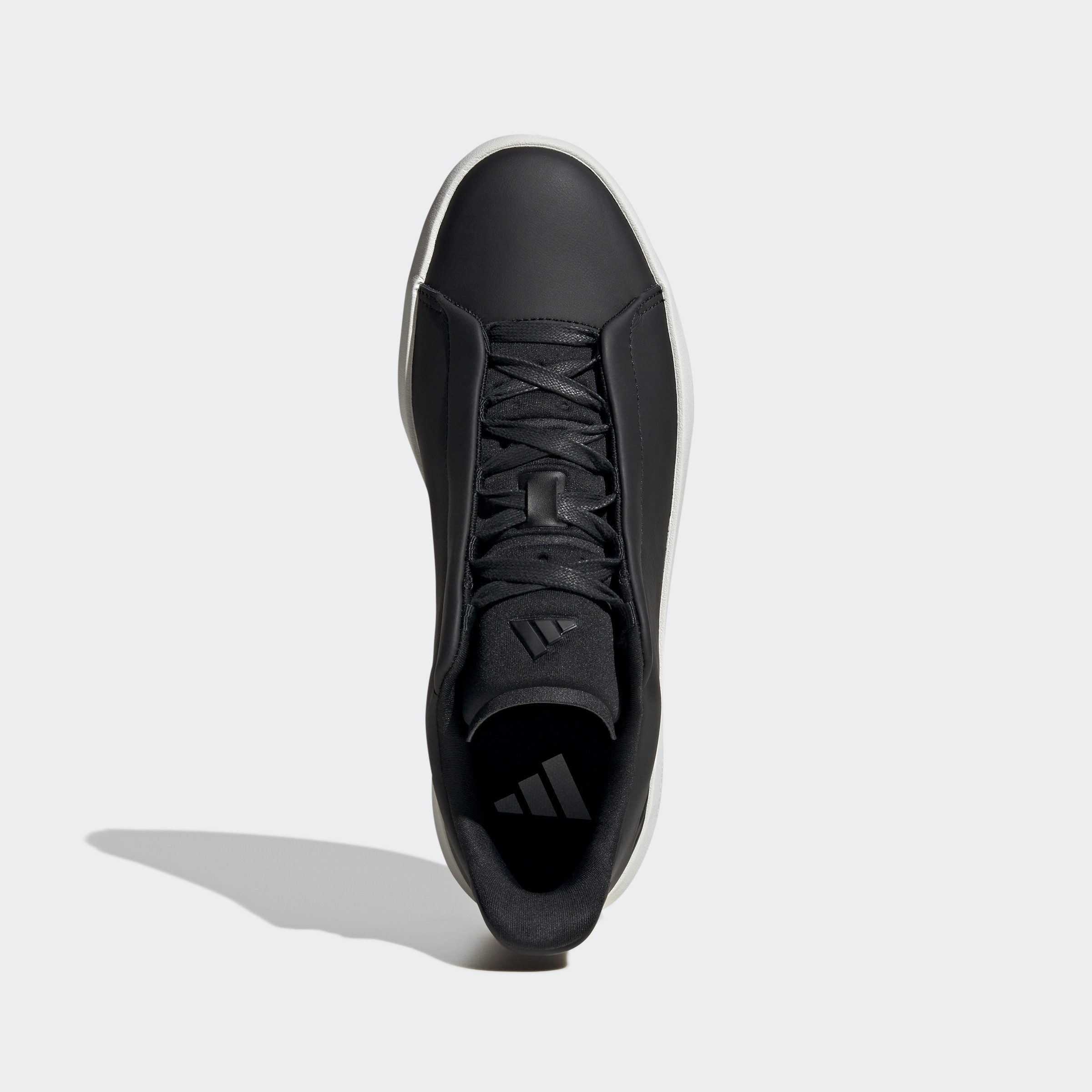 adidas Sportswear Sneakers ACESMASH
