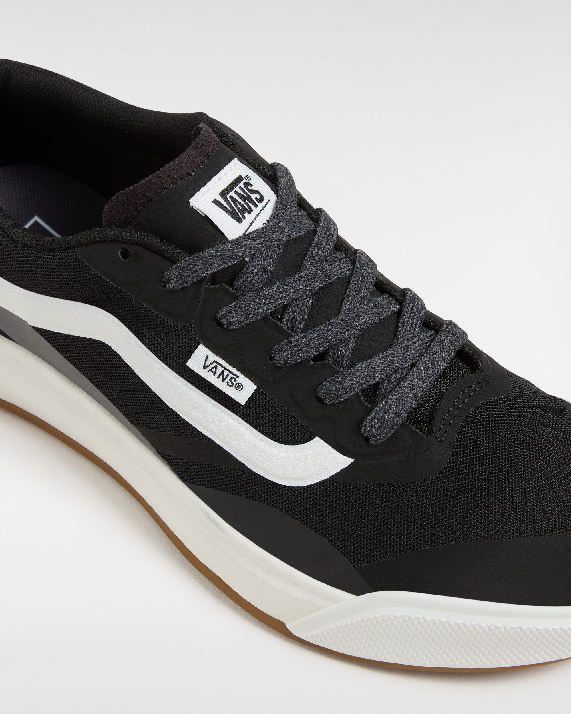 Vans Sneakers MTE Ultrarange 2.0 RW