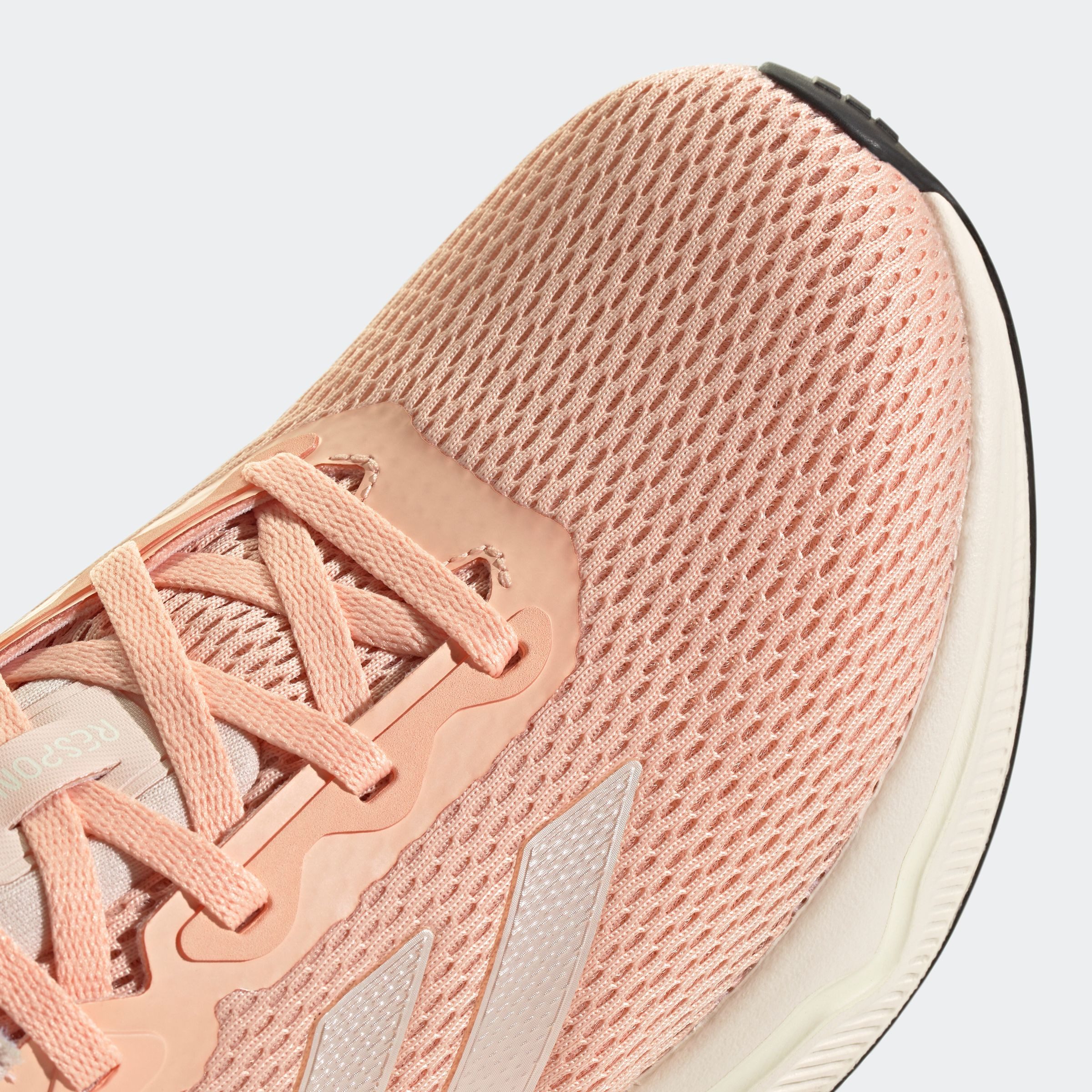 adidas Performance Runningschoenen RESPONSE