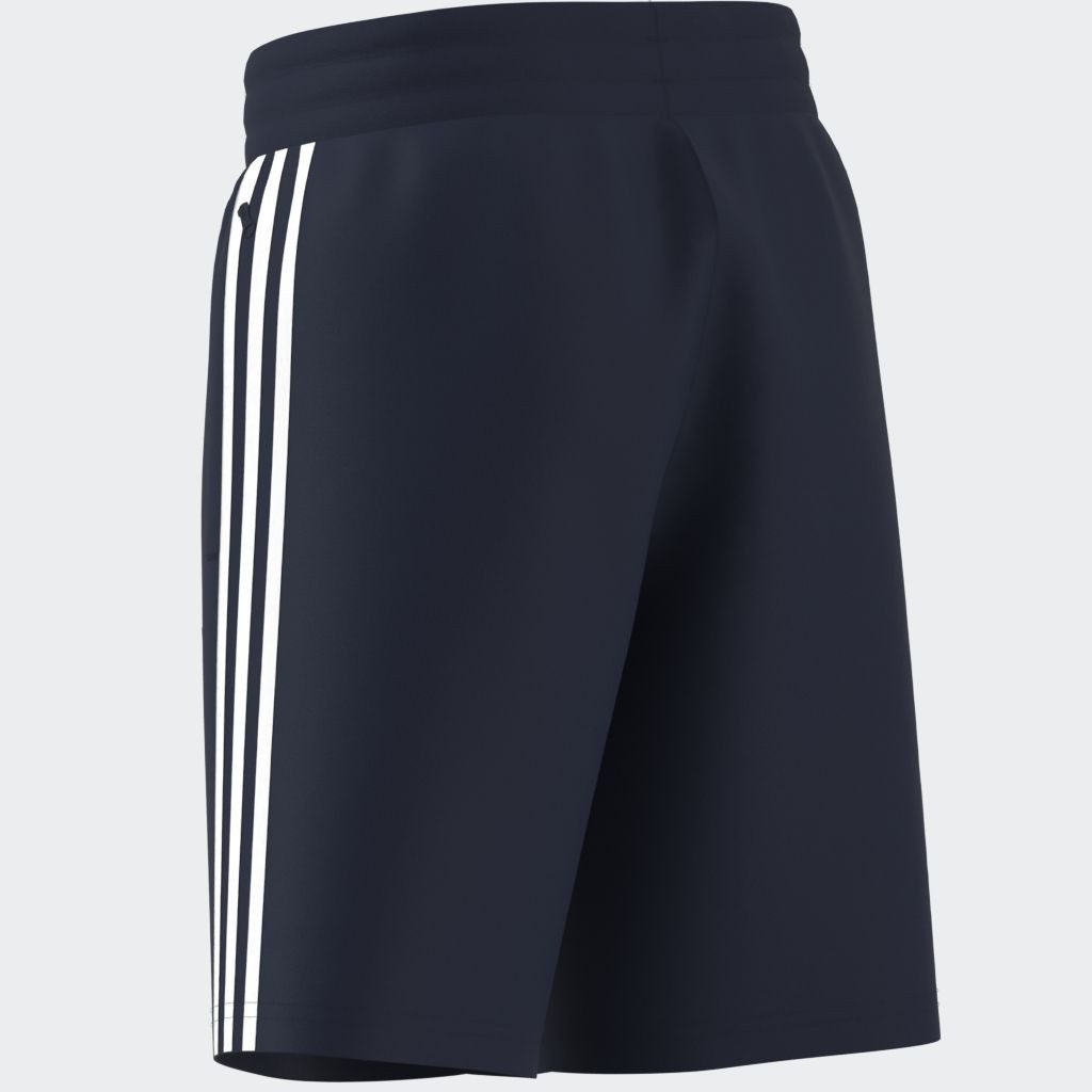 adidas Originals Short (1-delig)