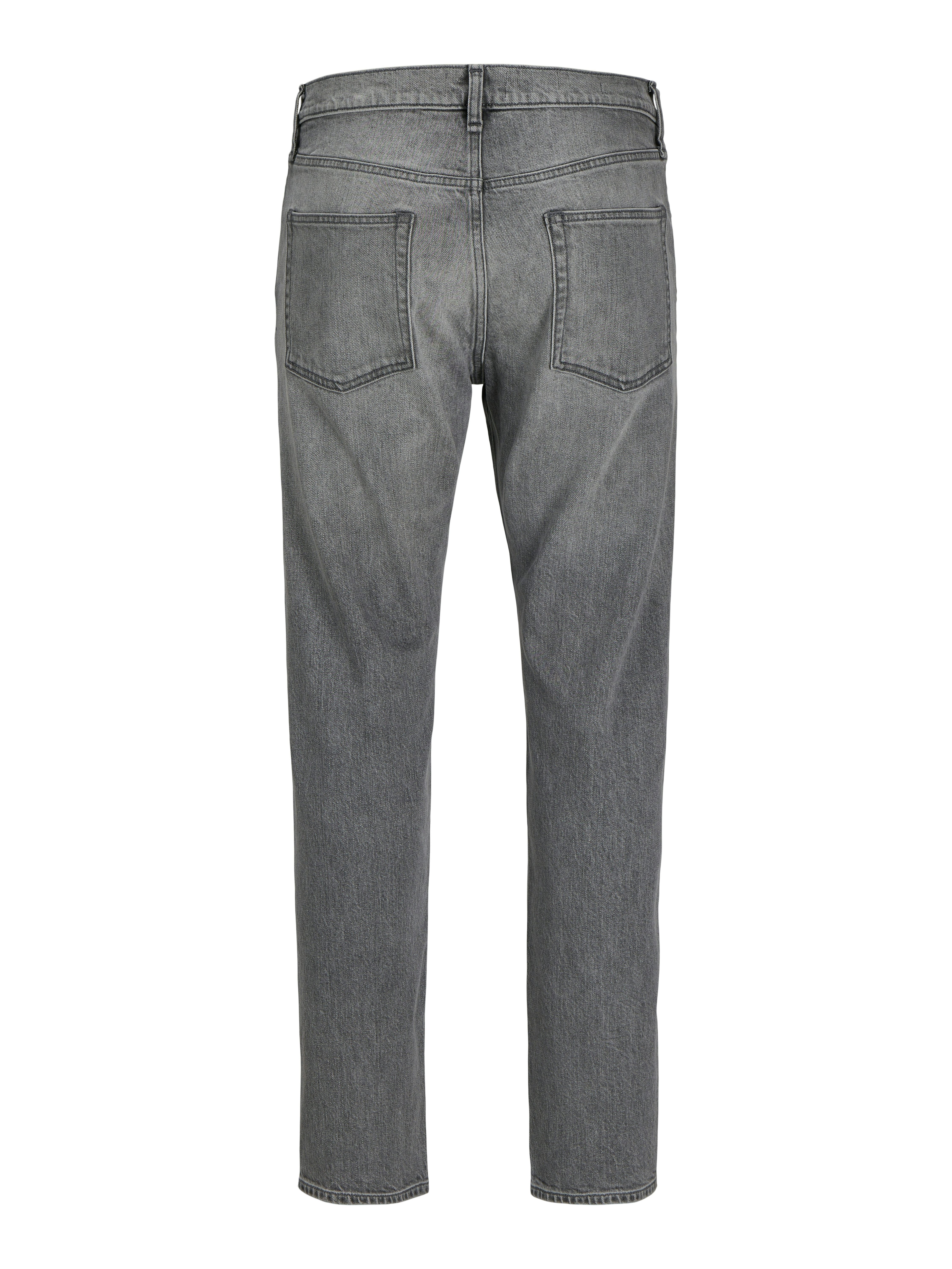 Jack & Jones Loose fit jeans JJICHRIS JJCLASSIC AM 676 LID NOOS