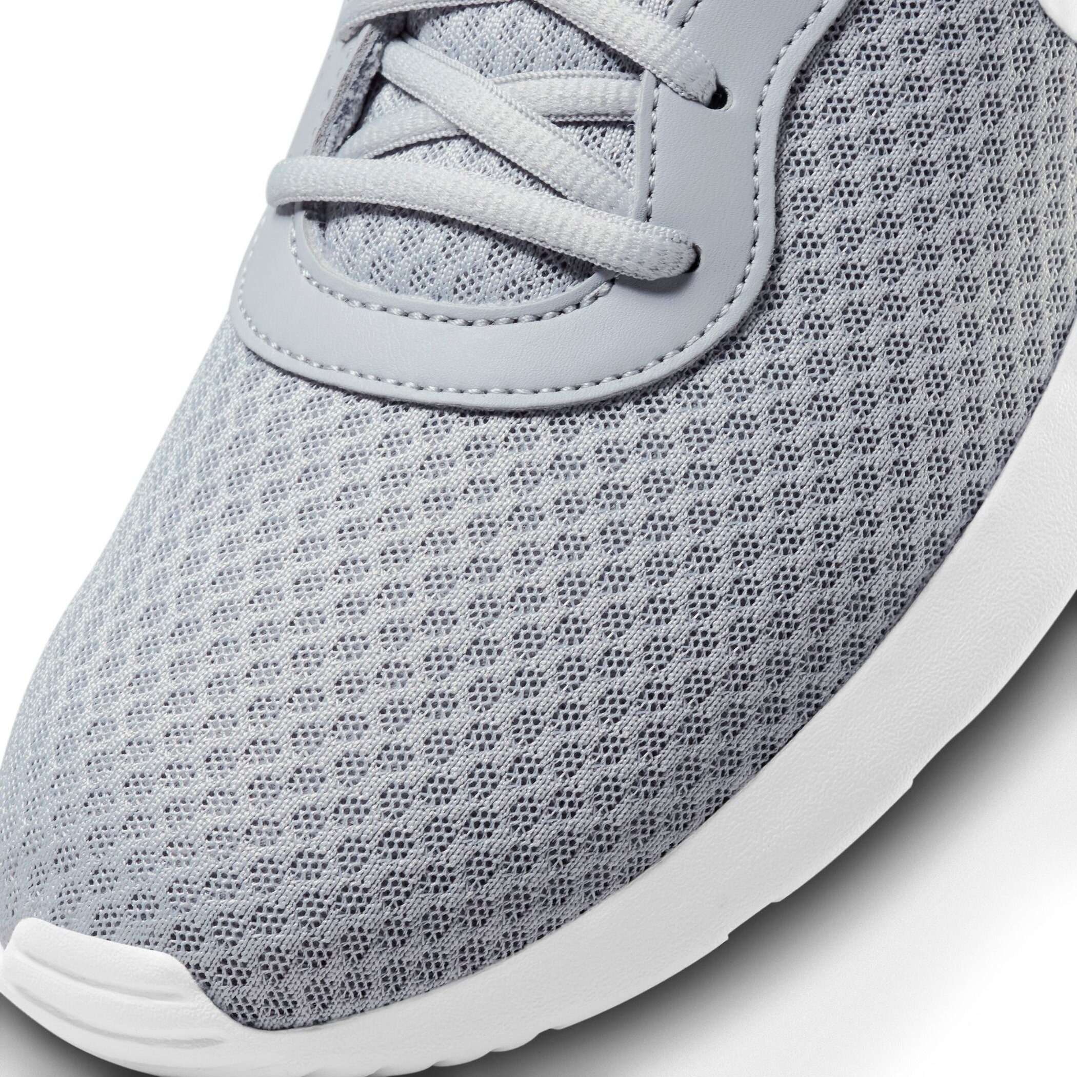 Nike Sportswear Sneakers Tanjun