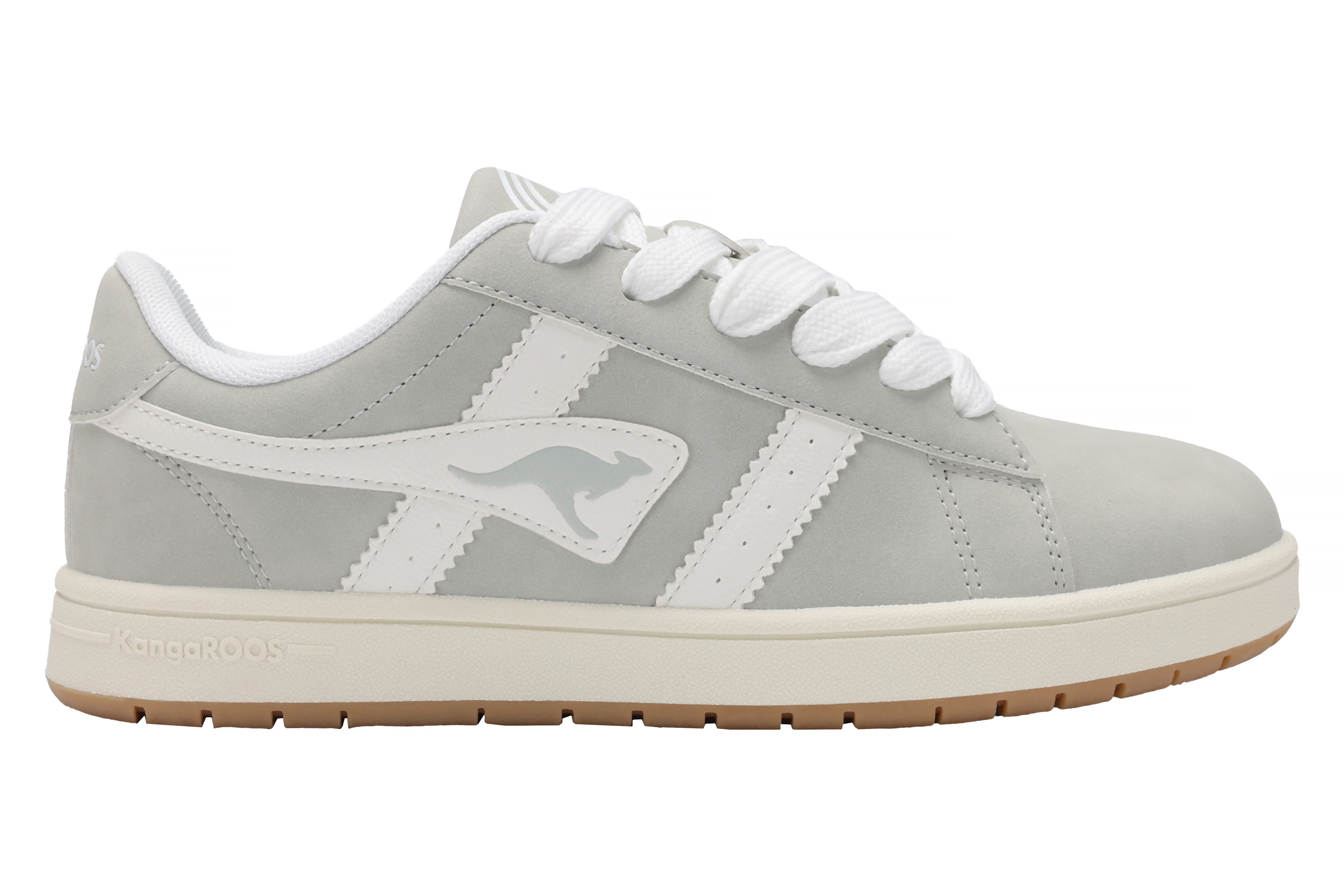 KangaROOS Sneakers K-CA AD Pimp