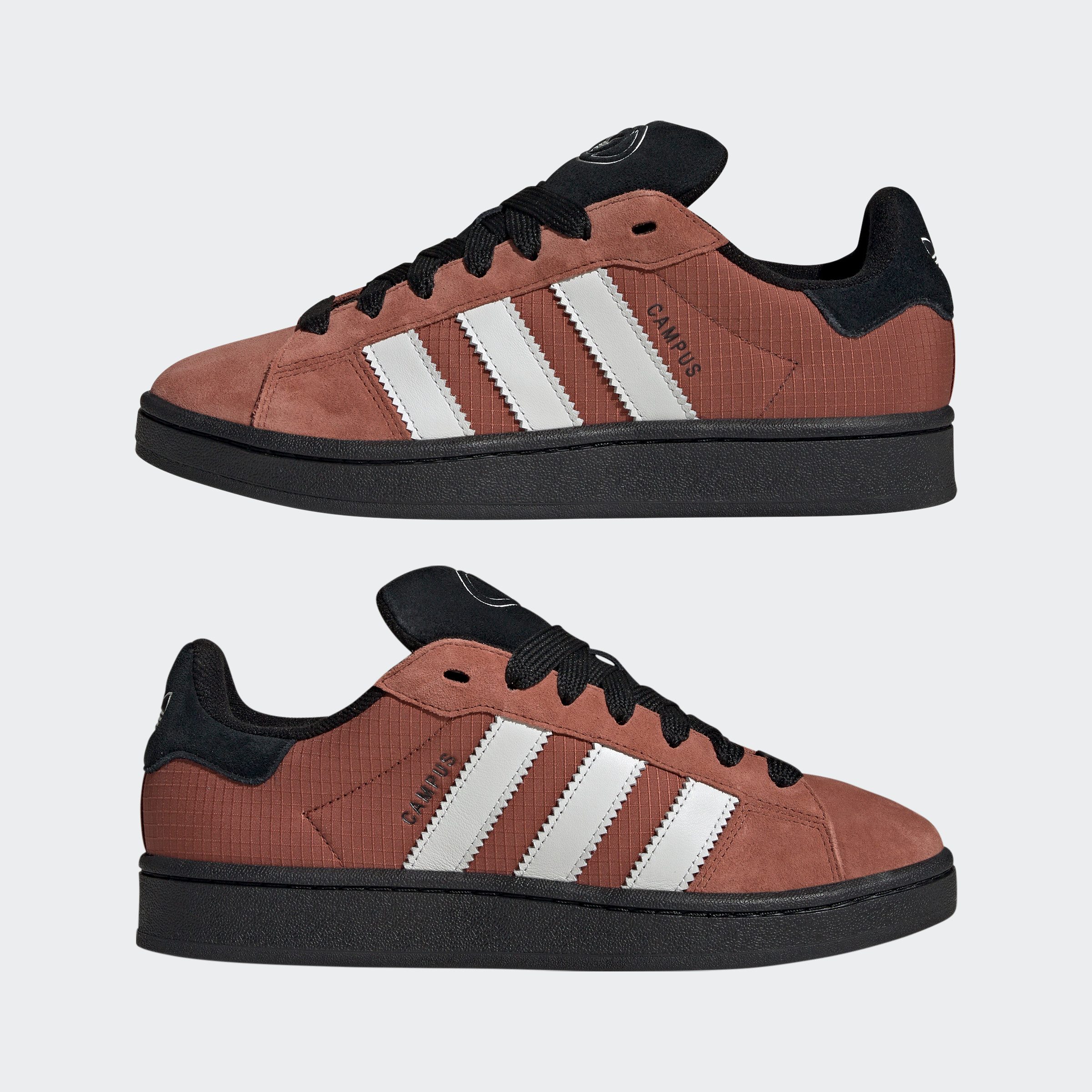 adidas Originals Sneakers CAMPUS 00S
