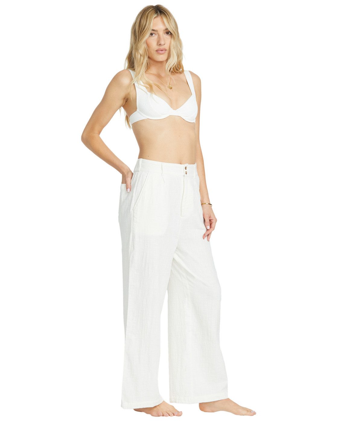 Billabong Outdoorbroek Tailor Made