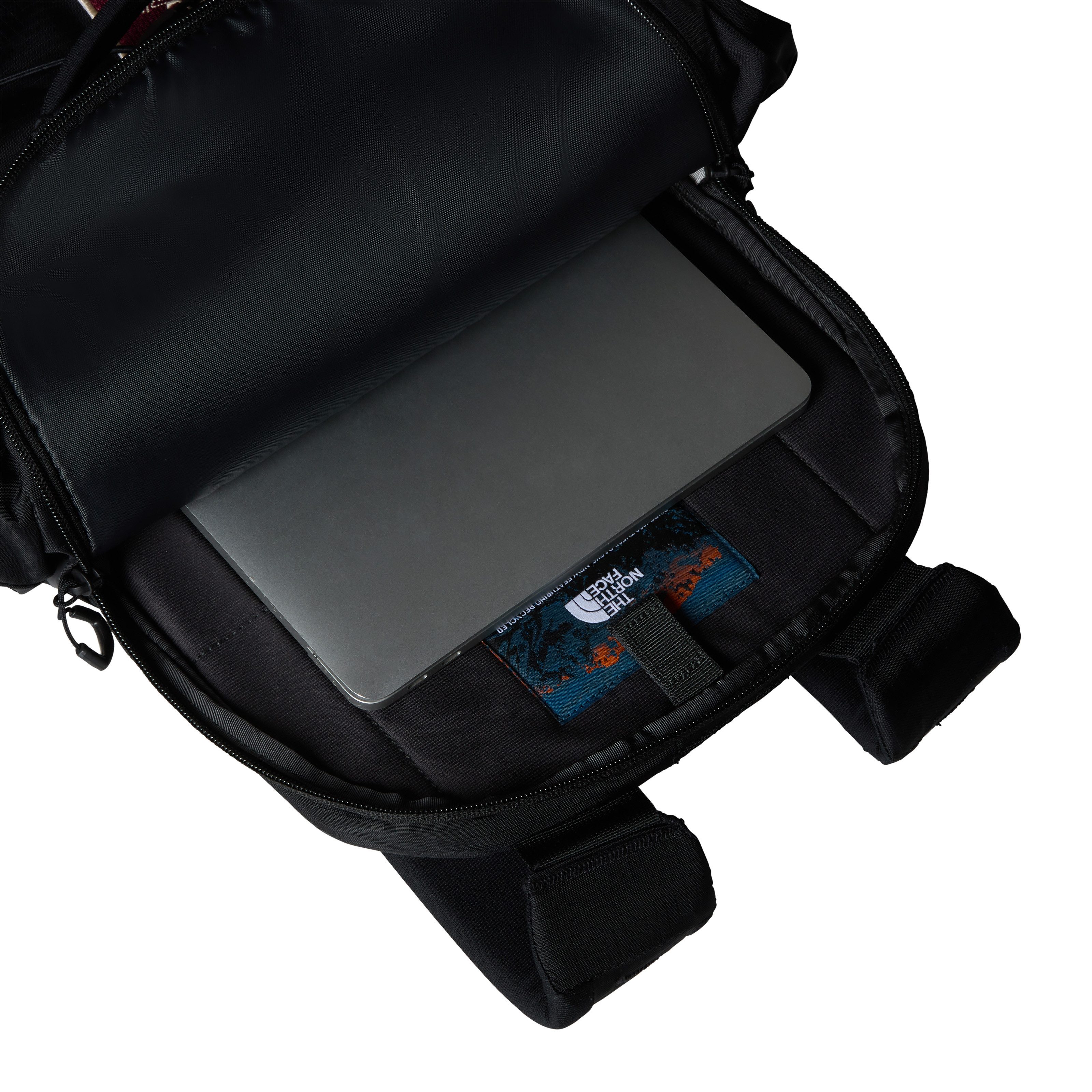 The North Face Rugzak BOREALIS 28 liter inhoud (1-delig)