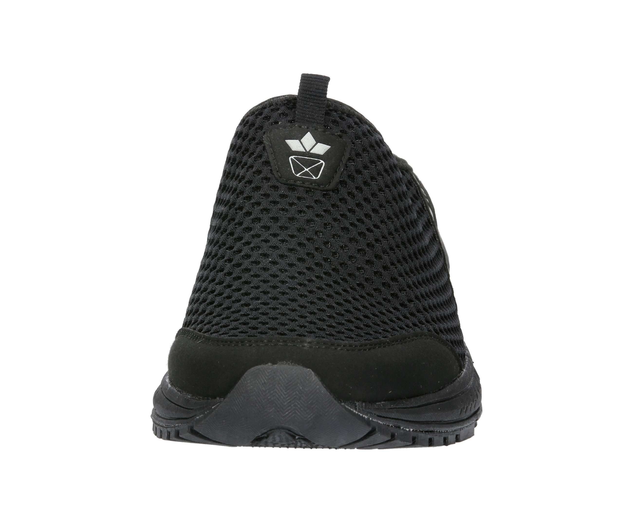 Lico Instappers Slippers SUN slippers
