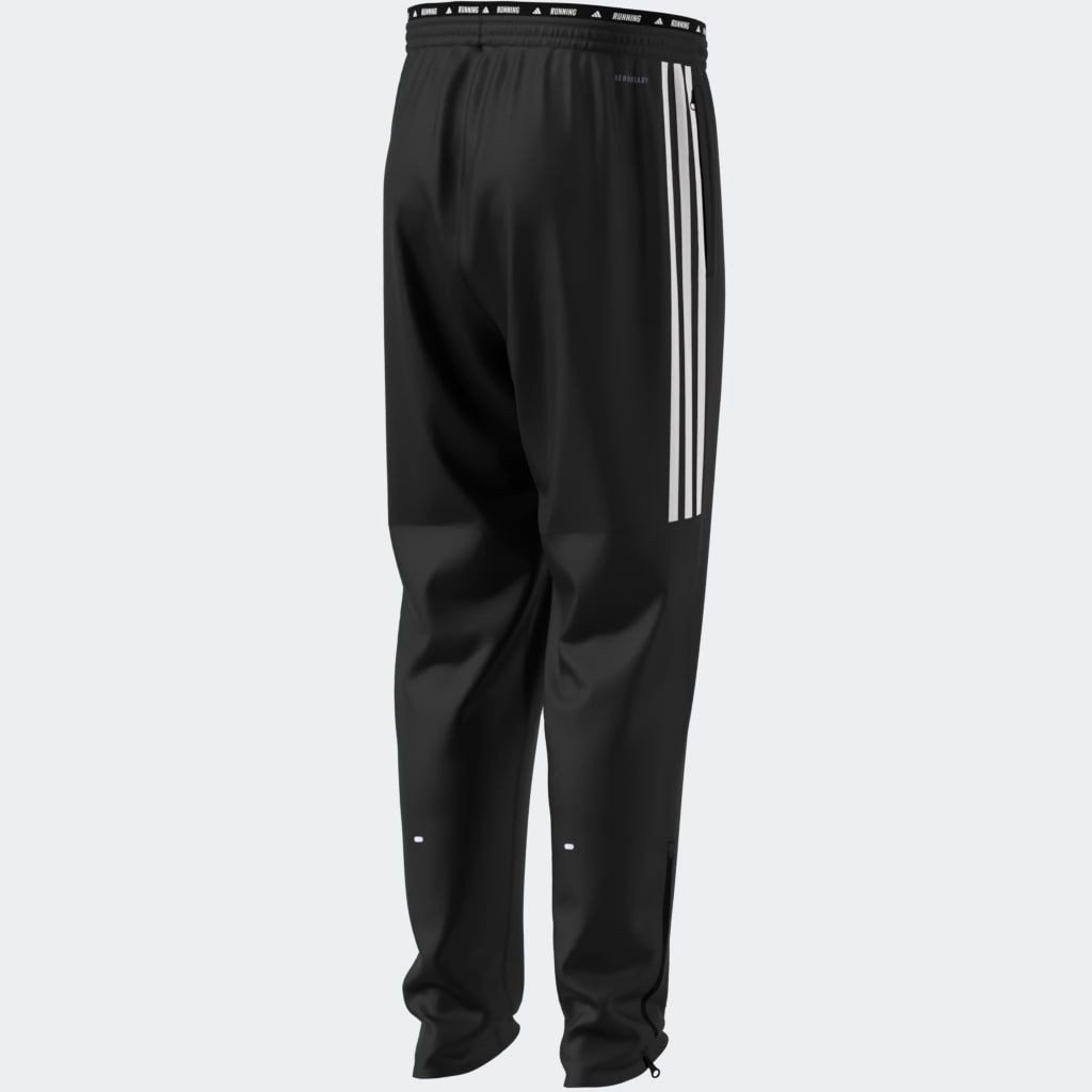 adidas Performance Runningbroek OTR E 3S PANT (1-delig)