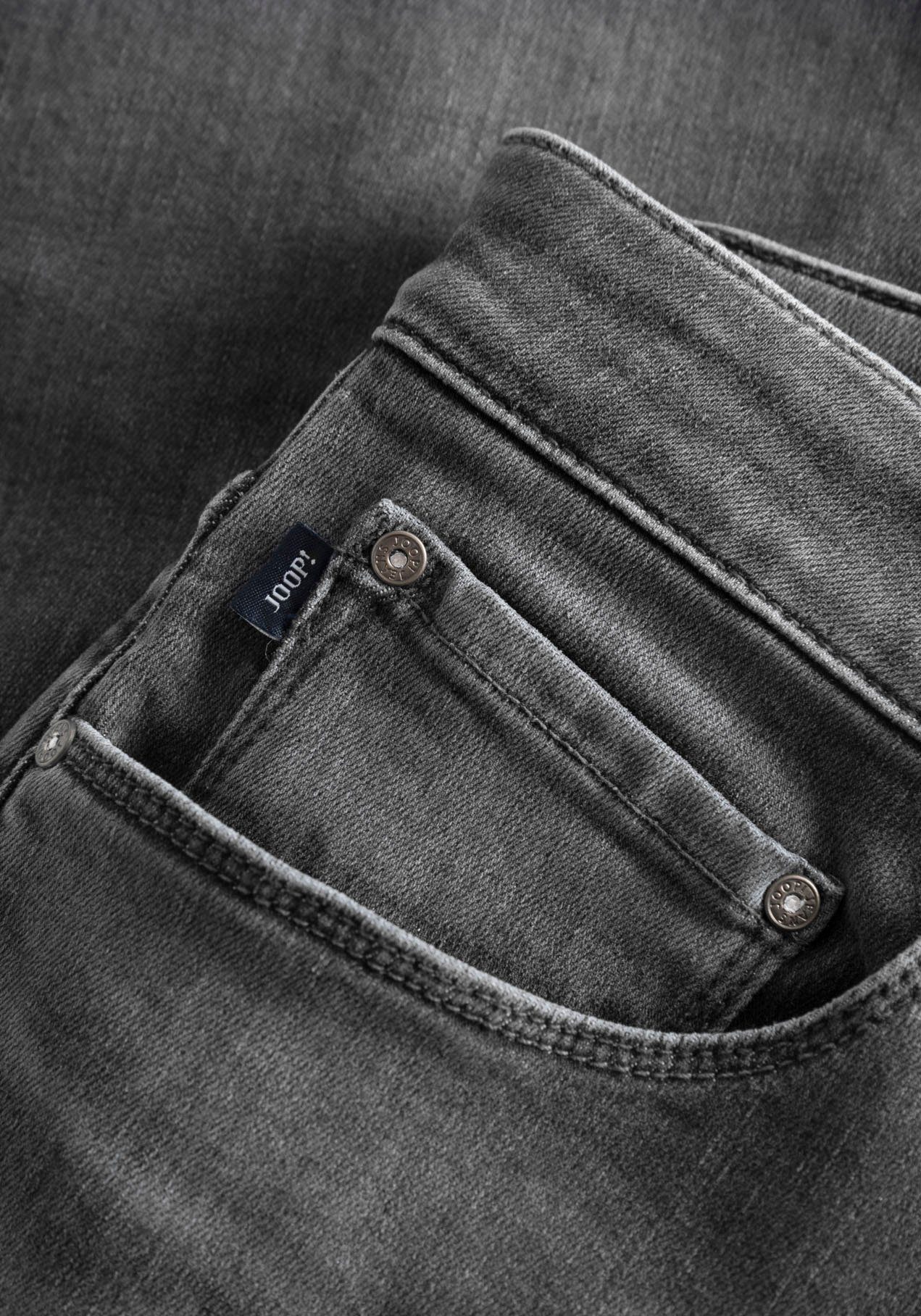 Joop Jeans 5-pocket jeans Stephen