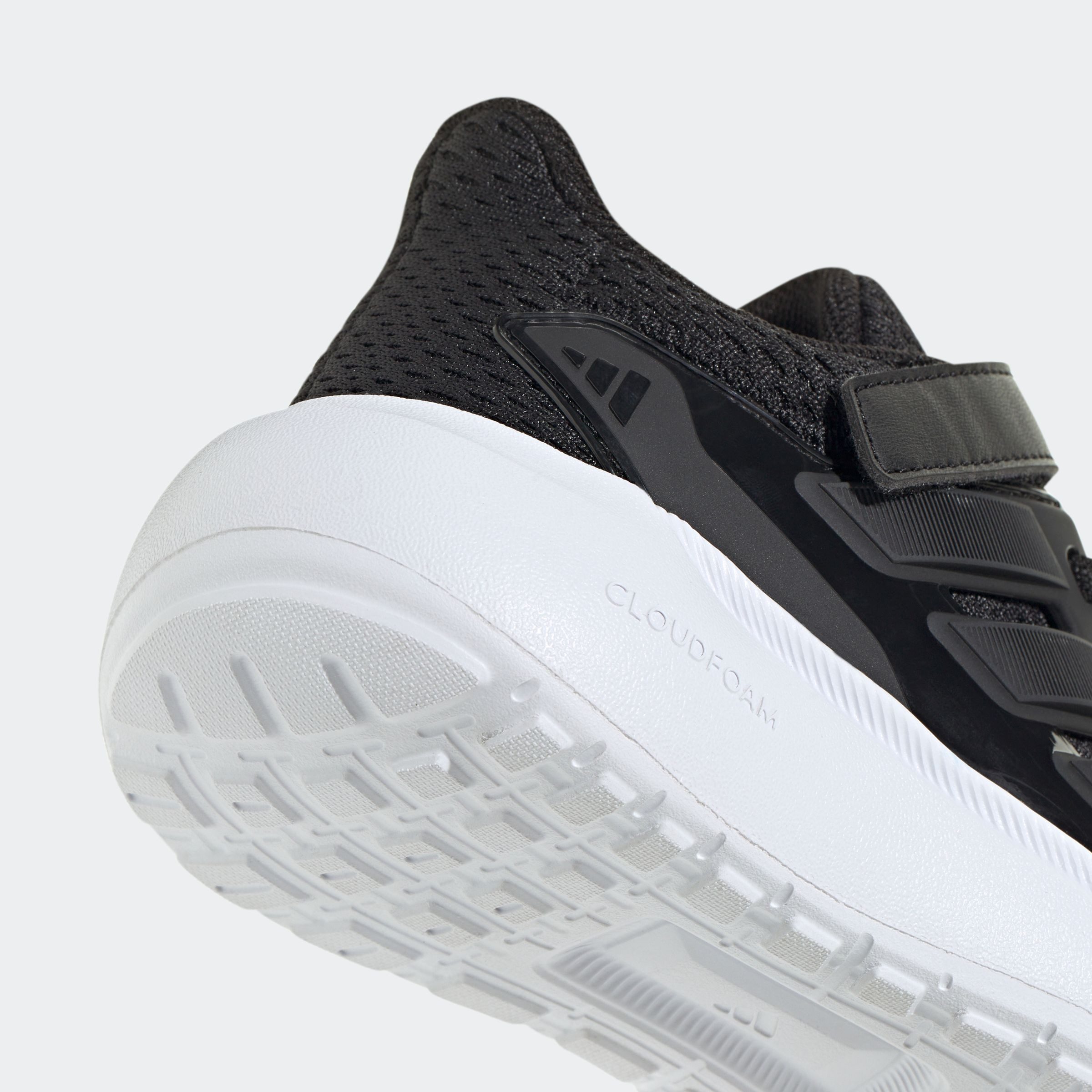 adidas Sportswear Sneakers ULTIMASHOW 2.0 KIDS