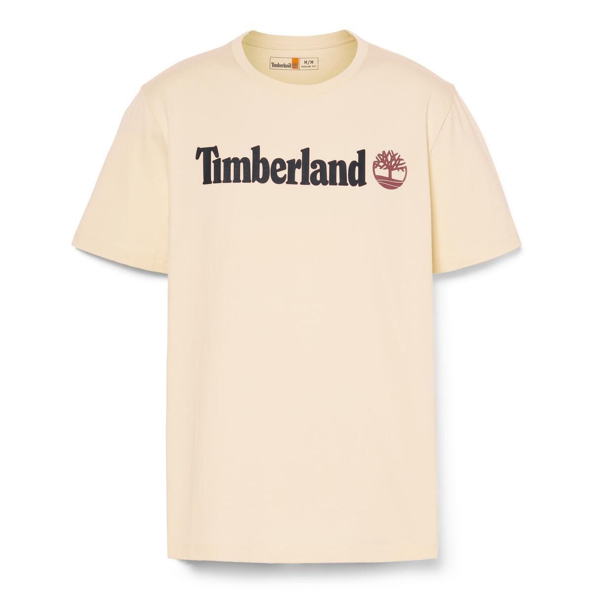 Timberland T-shirt