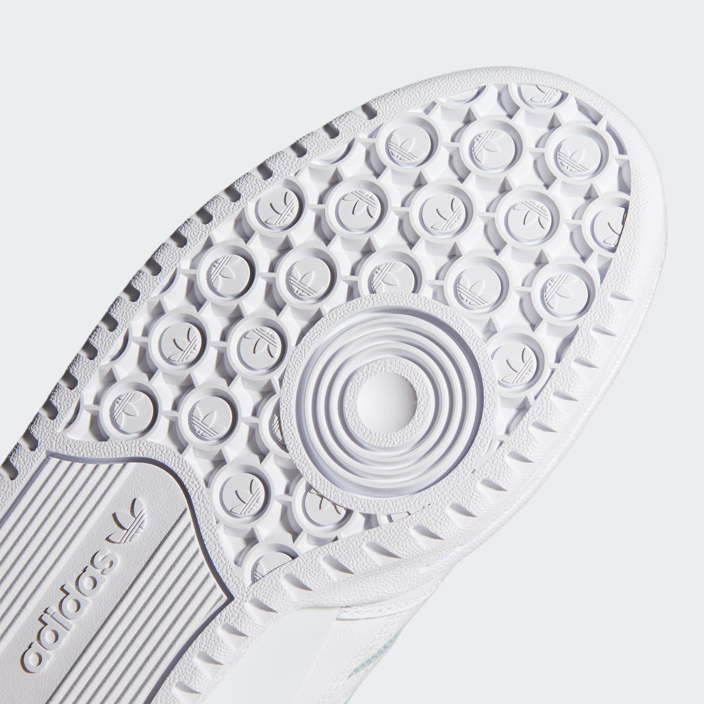 adidas Originals Sneakers FORUM LOW