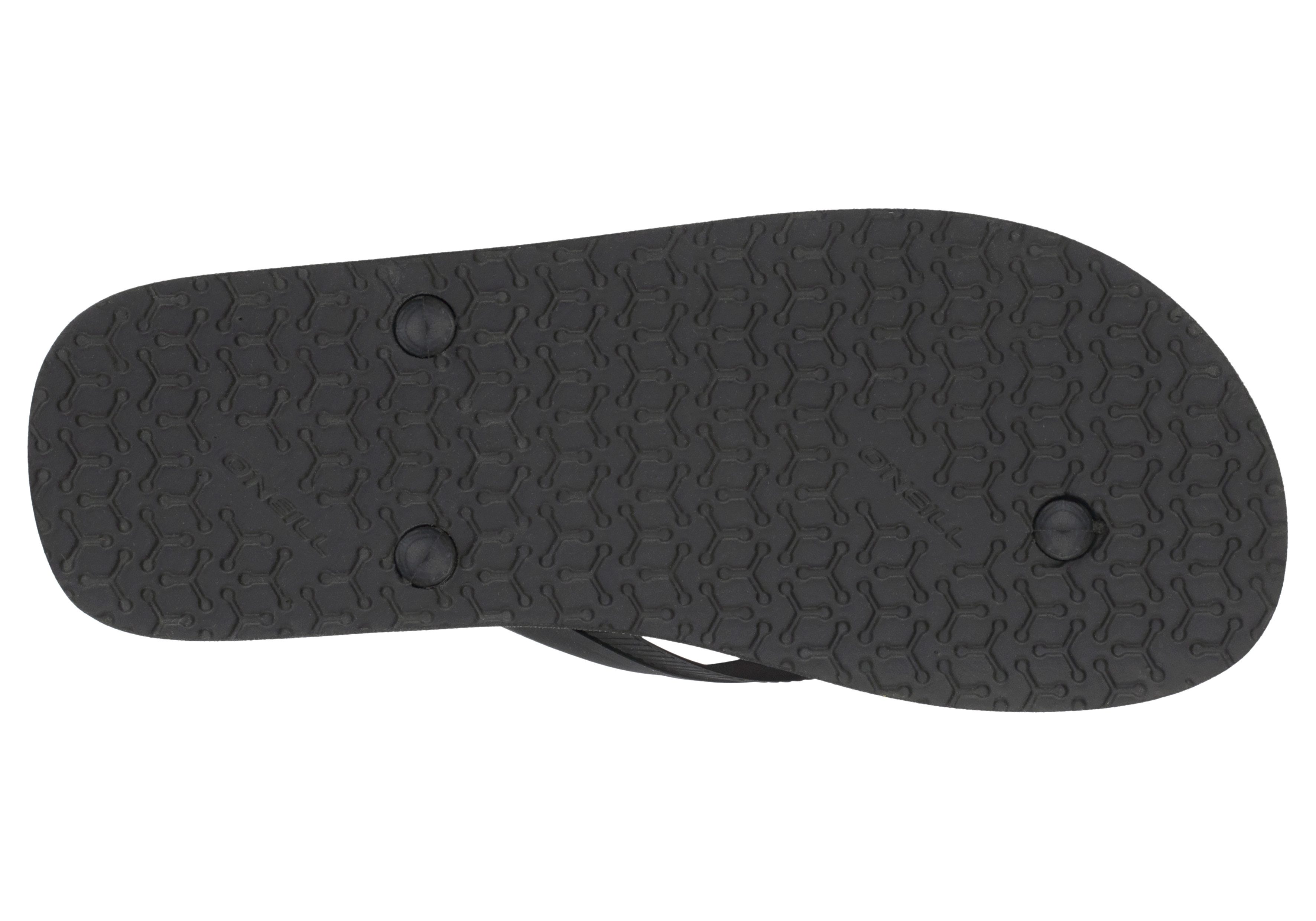 O'Neill Sandalen PROFILE LOGO SANDALS MEN