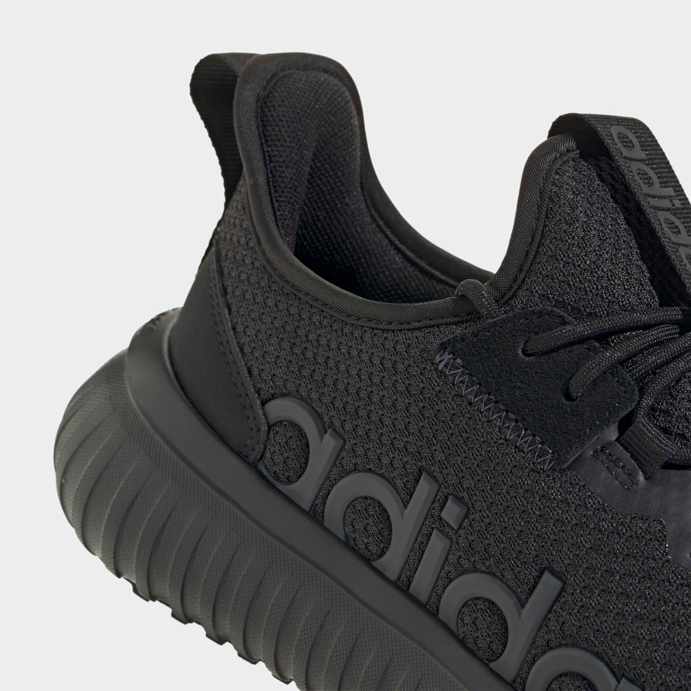 adidas Sportswear Sneakers KAPTIR 4.0