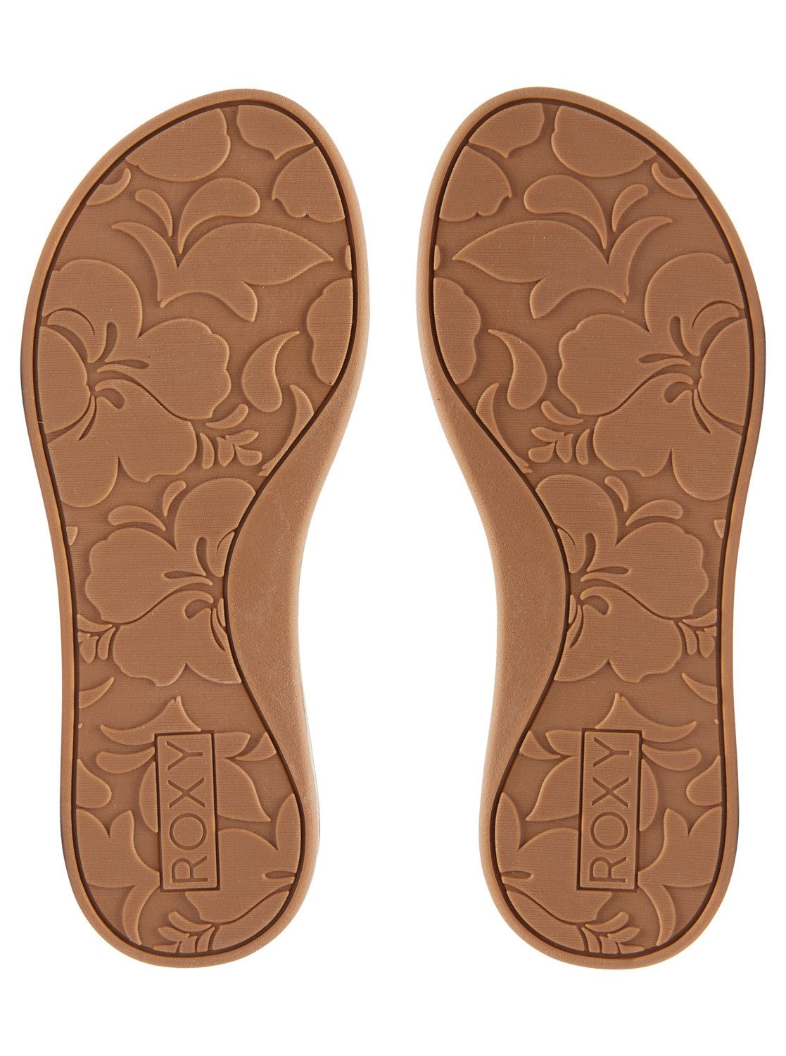 Roxy Sandalen Colbee Hi