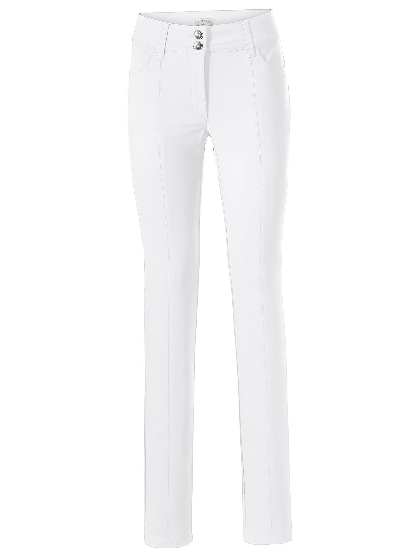 heine Skinnybroek