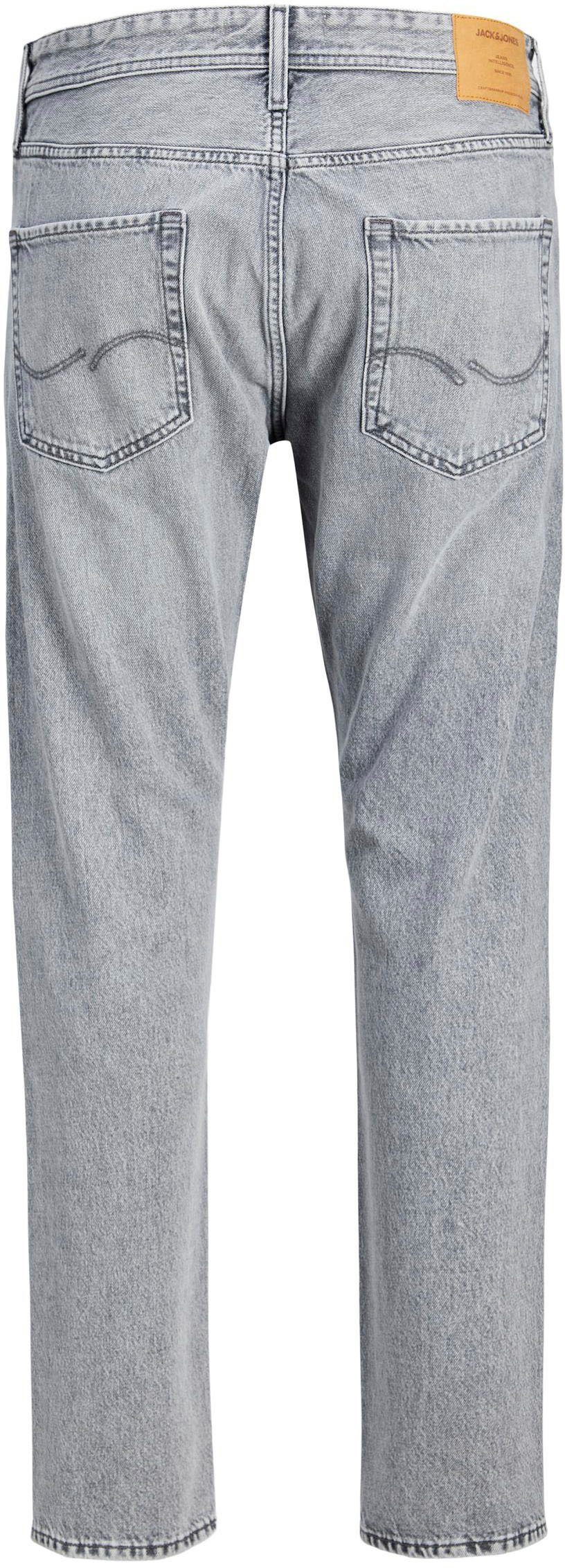 Jack & Jones Loose fit jeans JJICHRIS JJORIGINAL SBD 921 SN
