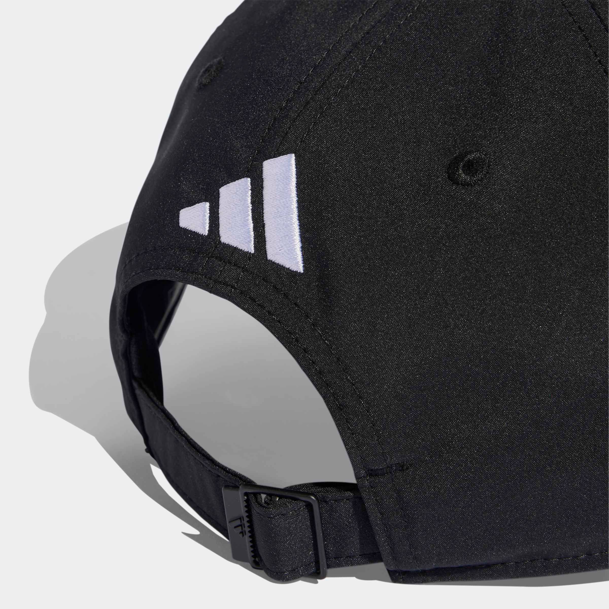 adidas Performance Baseball pet MER GR CAP