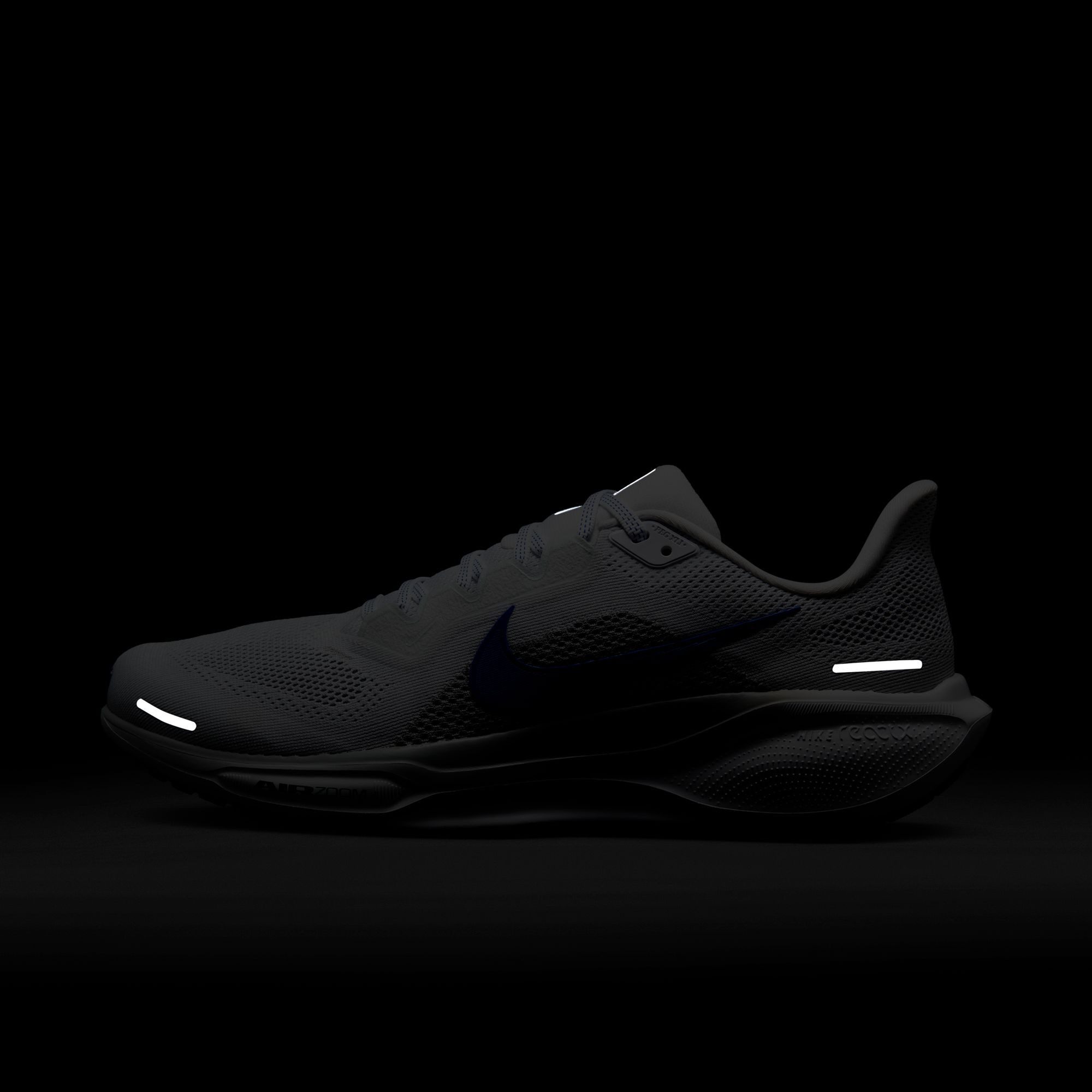 Nike Runningschoenen