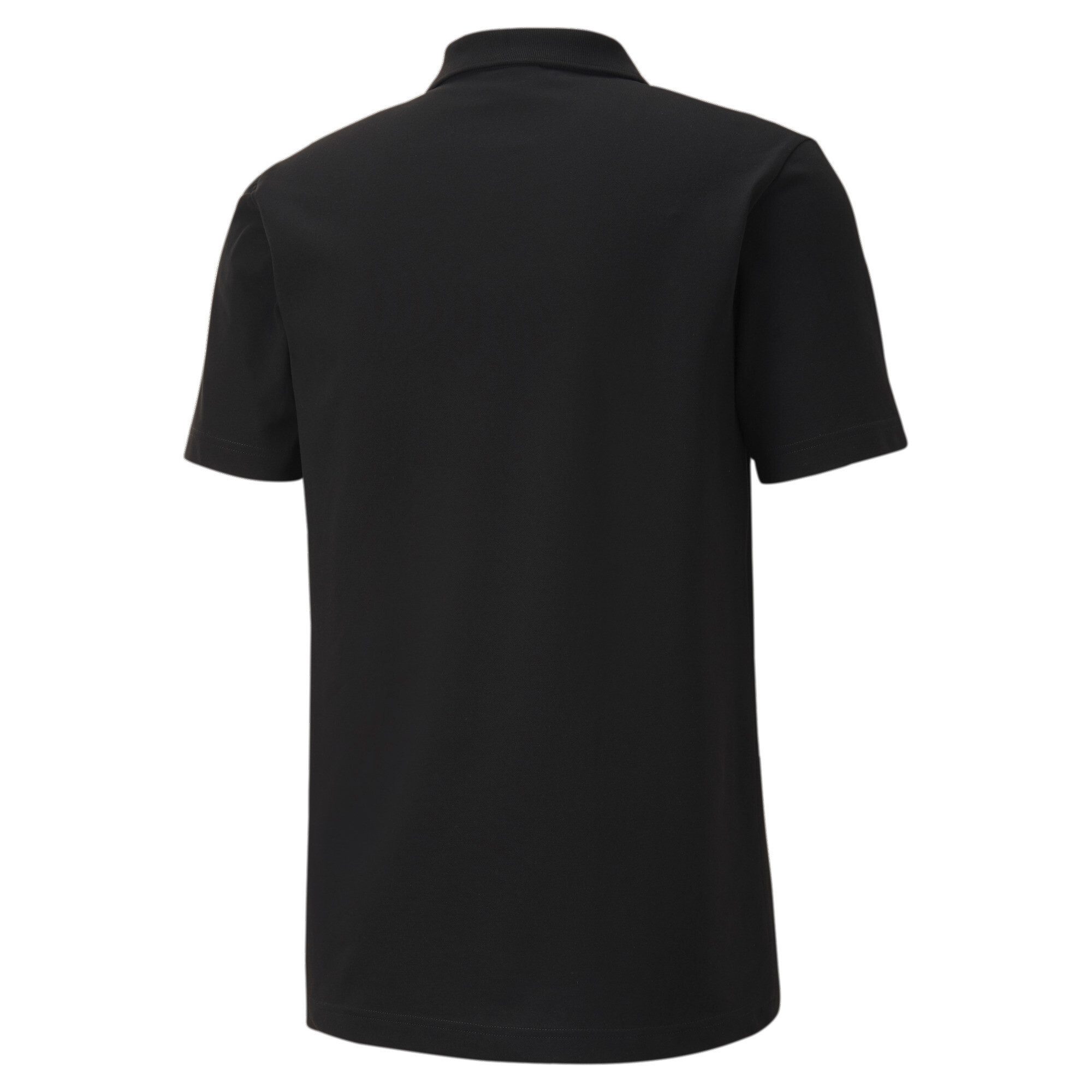 PUMA Poloshirt TEAMGOAL 23 CASUALS POLO