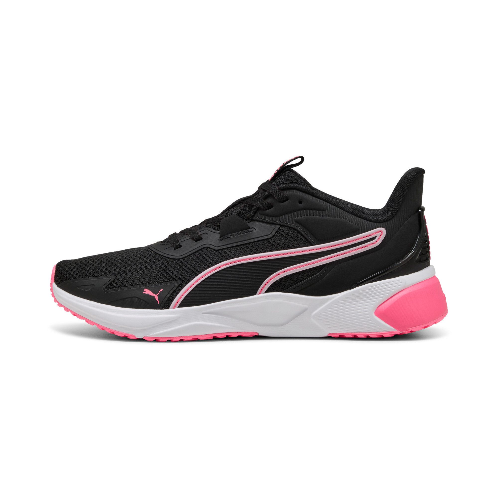 PUMA Trainingsschoenen DISPERSE XT 4
