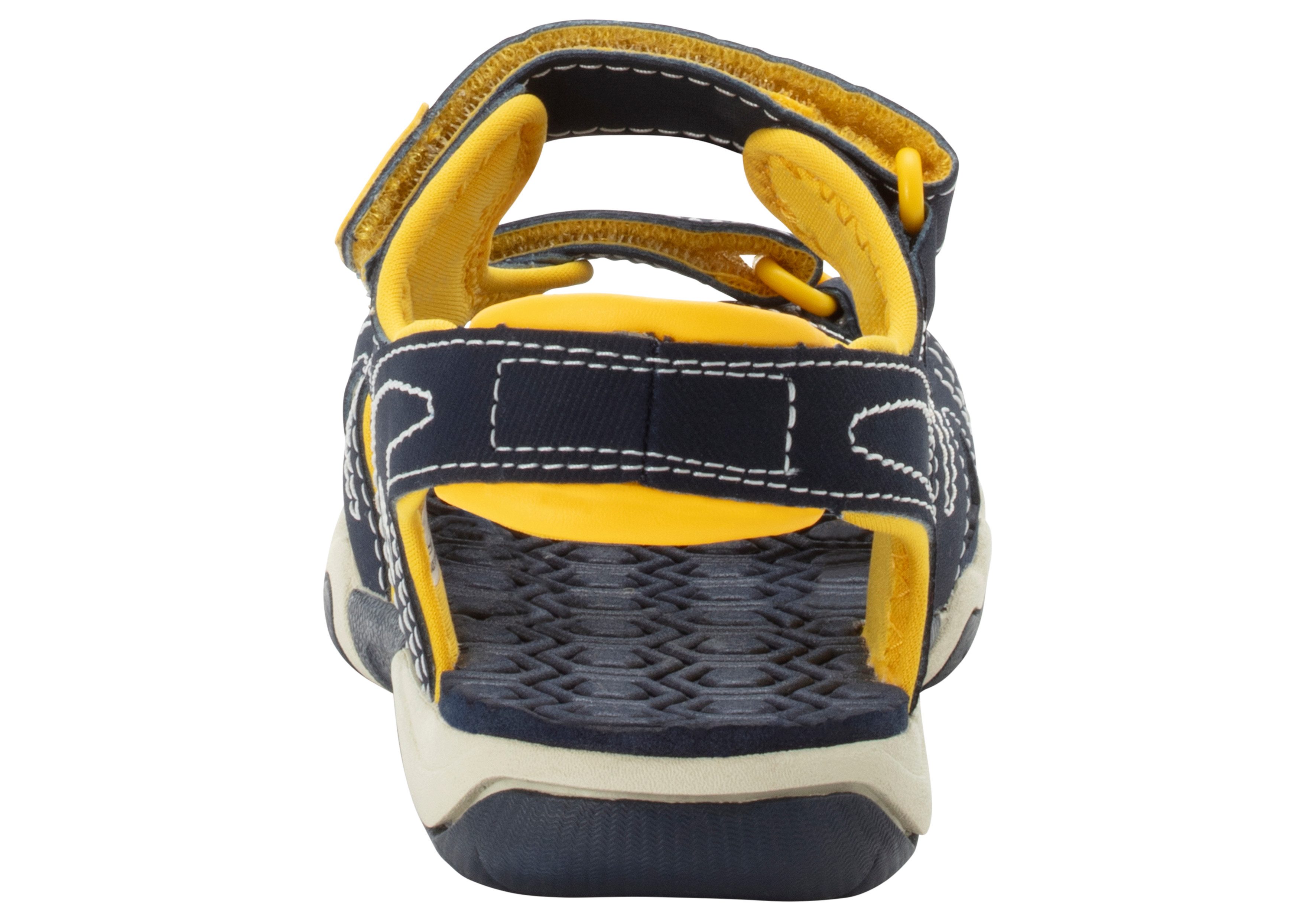 Timberland Sandalen Adventure Seeker 2 Strap