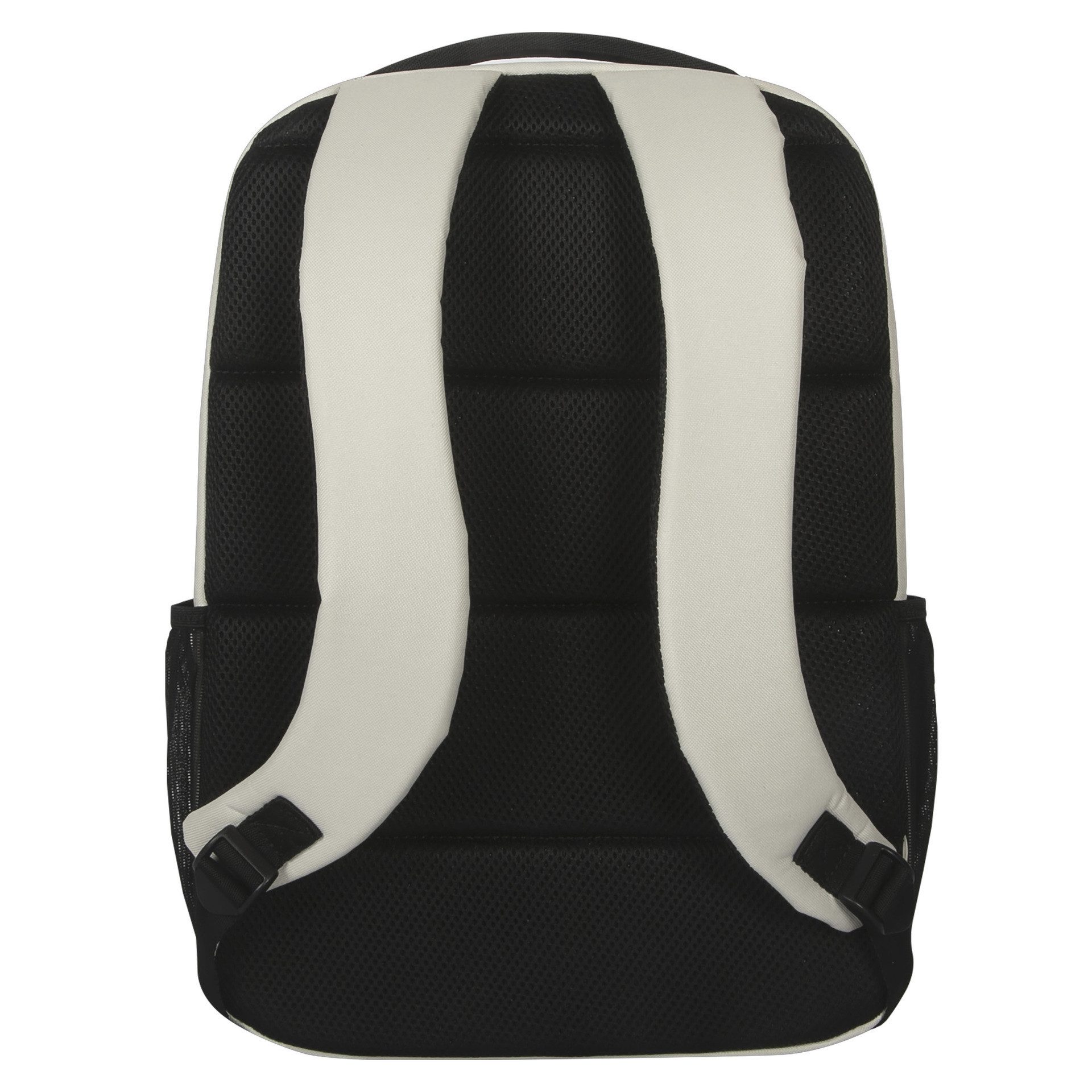 Targus Notebook rugzak Octave III Backpack 15-16