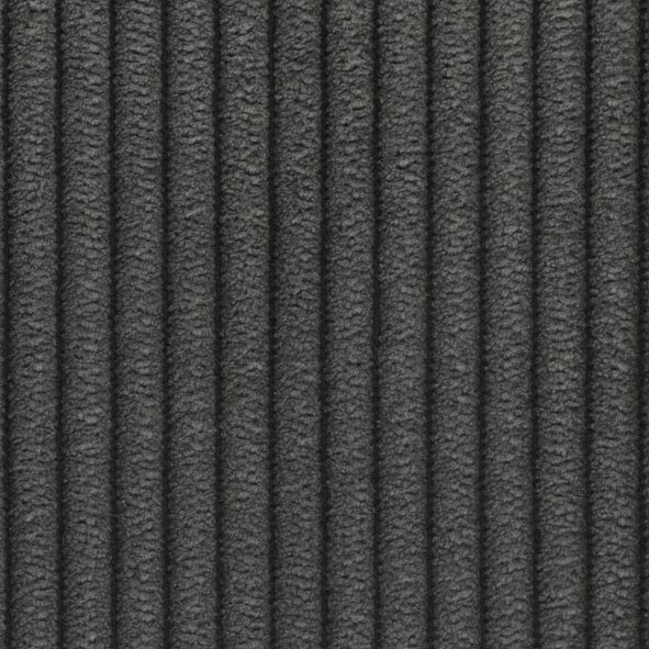 Home affaire Hoofdsteun Trelleborg Cord-bekleding
