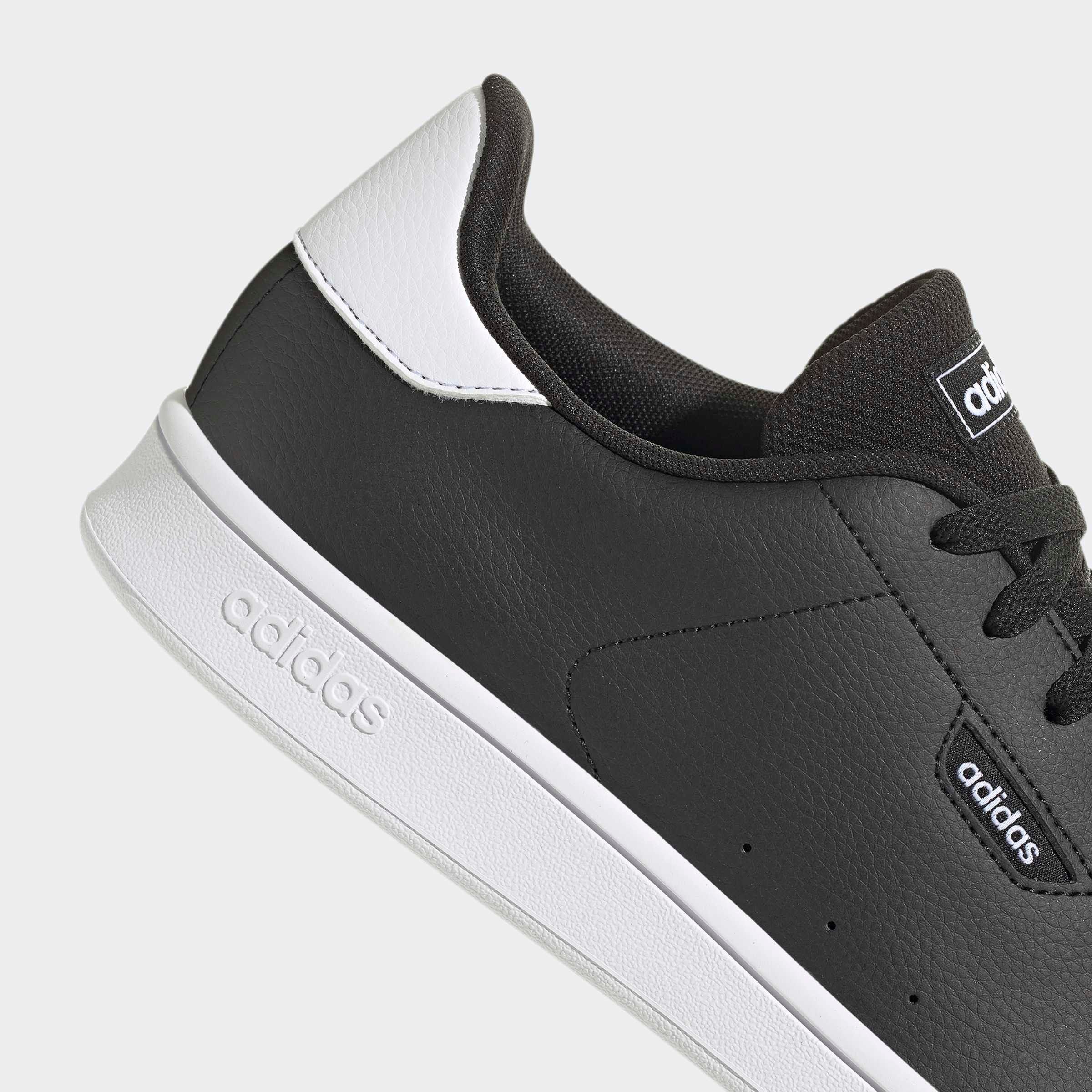 adidas Sportswear Sneakers COURT