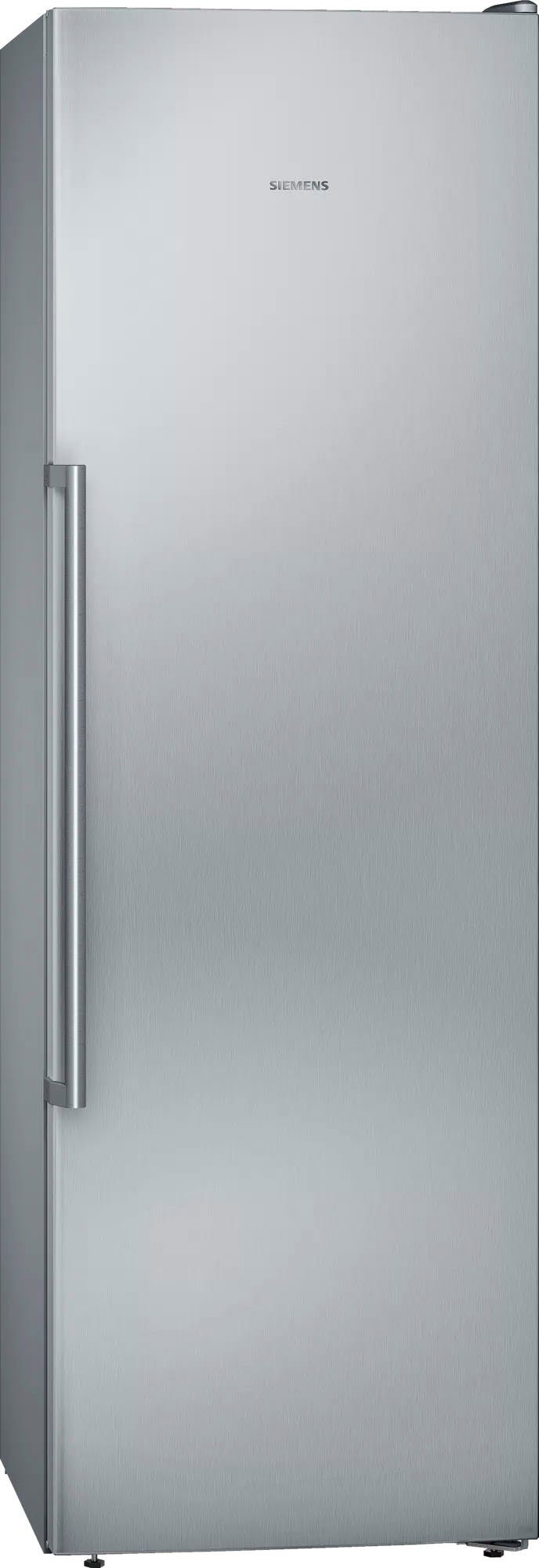 SIEMENS Vrieskast GS36NAEP