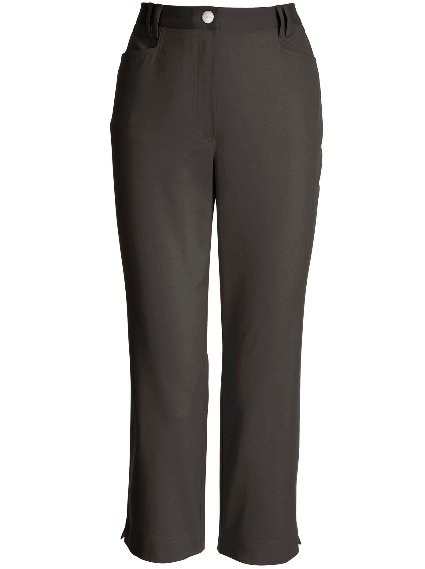 Cosma 7/8-broek