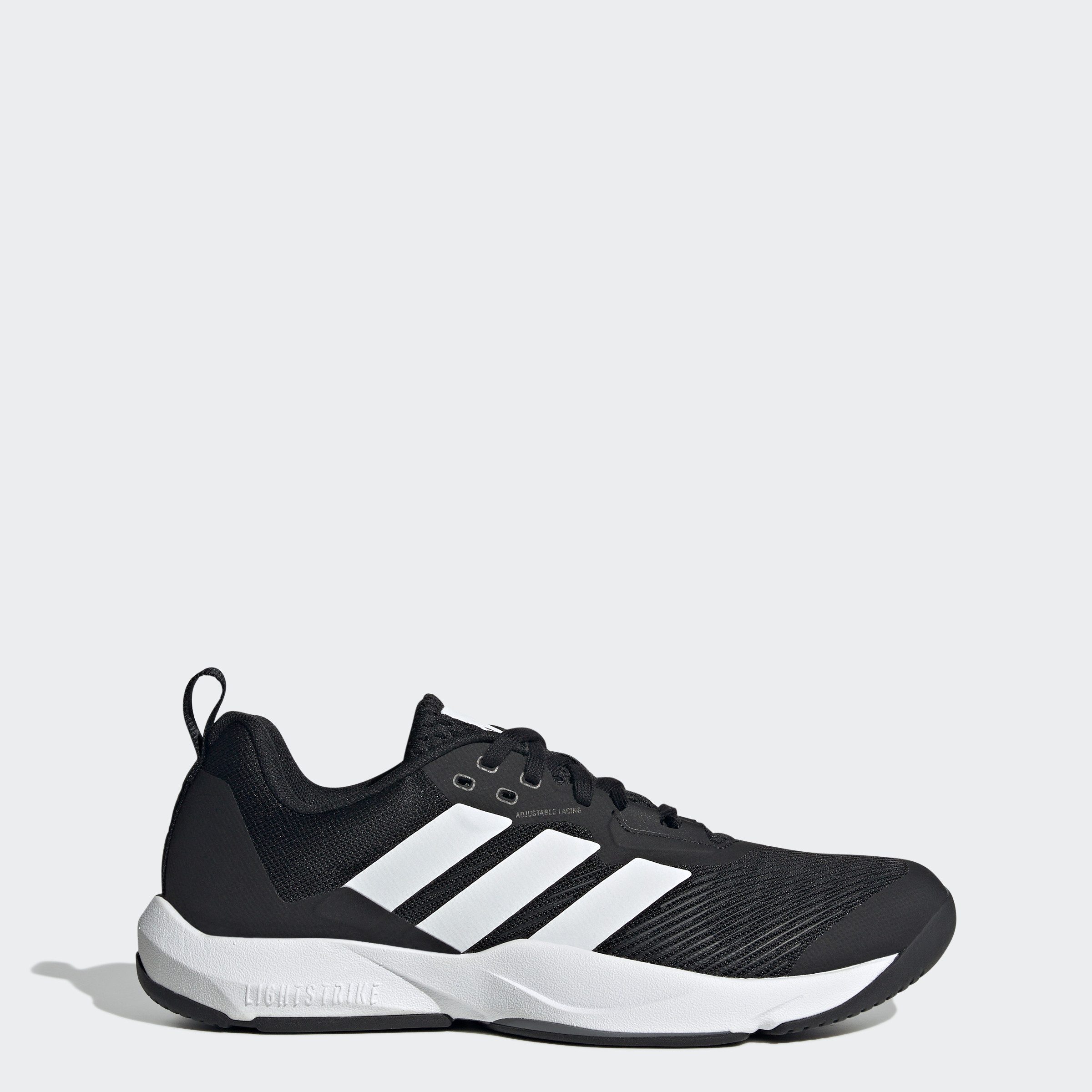 adidas Performance Trainingsschoenen RAPIDMOVE 2