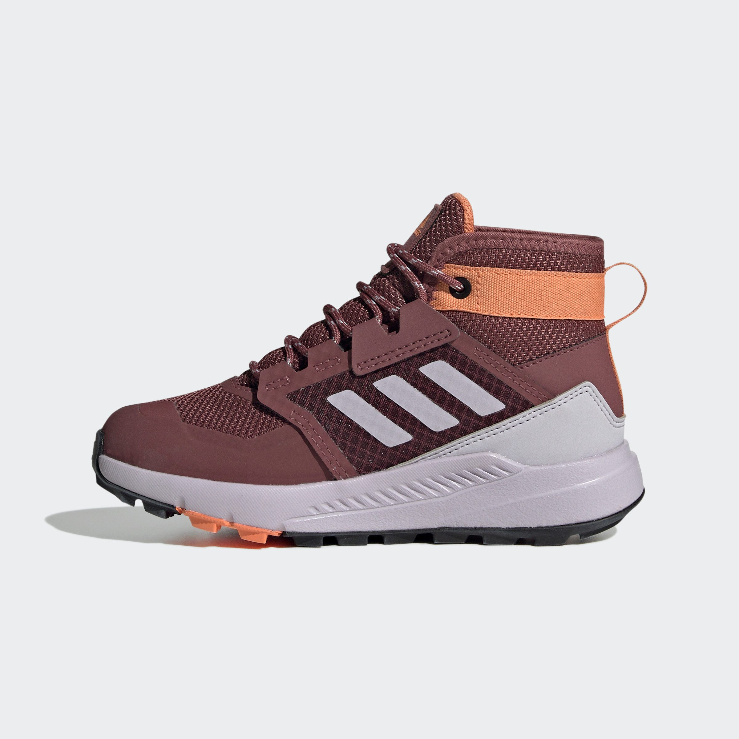 adidas TERREX Wandelschoenen TERREX Trailmaker Mid RAIN.RDY