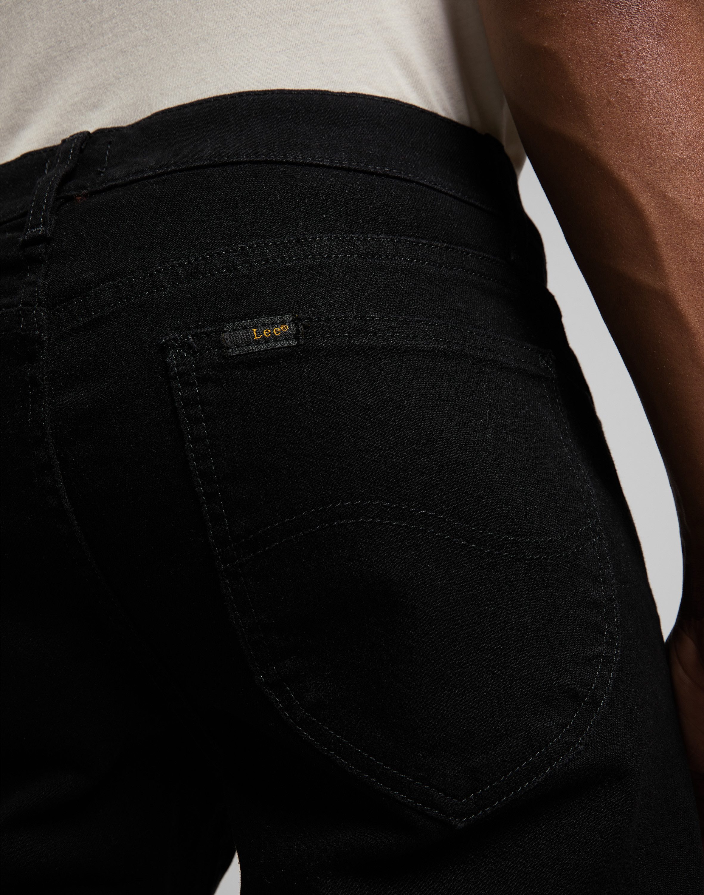 Lee® Regular fit jeans Legendary
